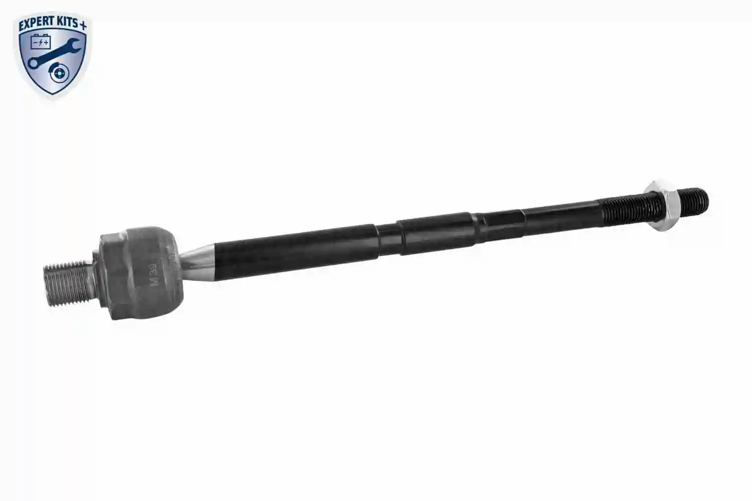 Jeu de bras, suspension de roue VAICO V40-1797