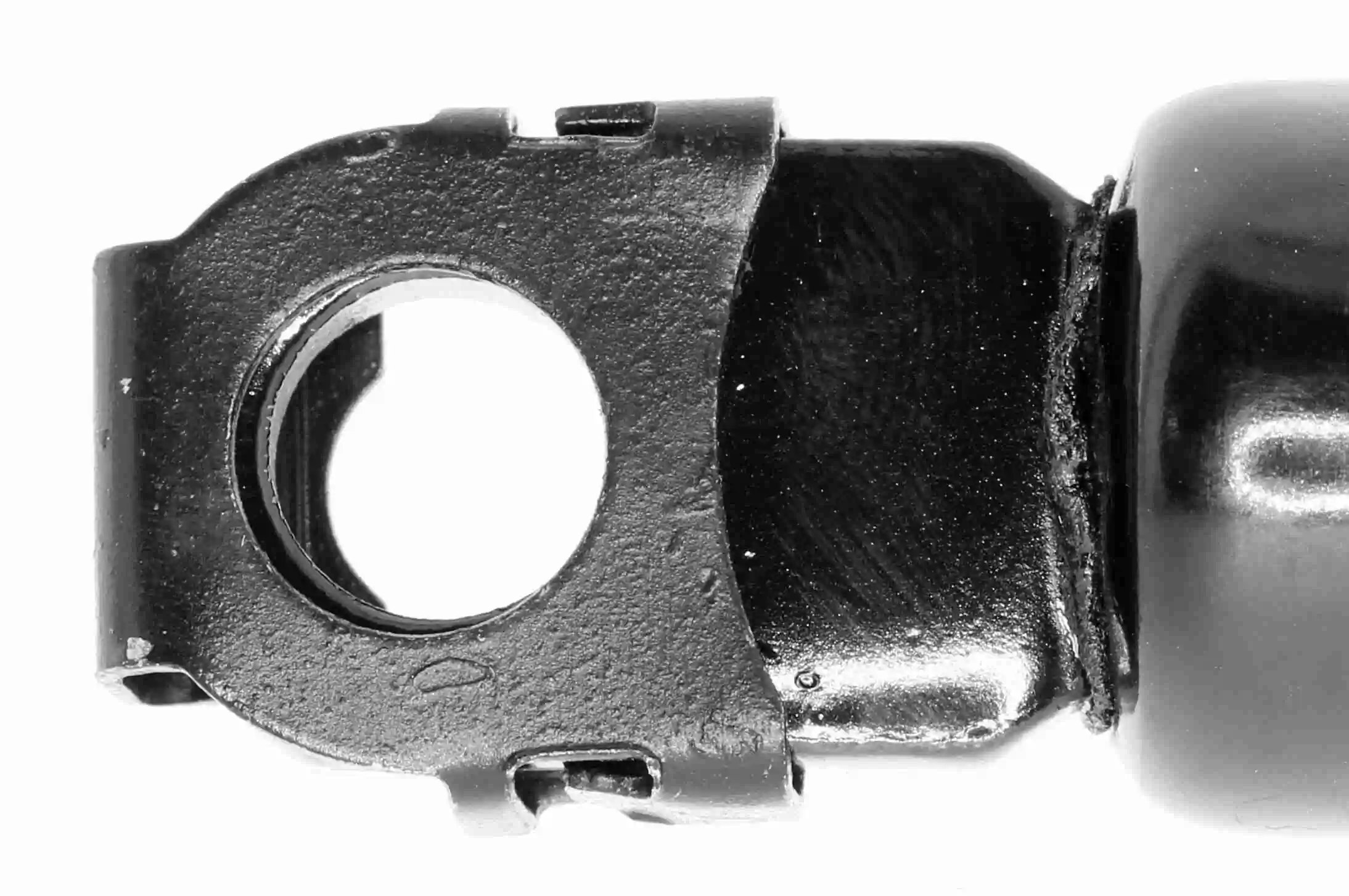 Vérin de hayon, de coffre VAICO V20-2053