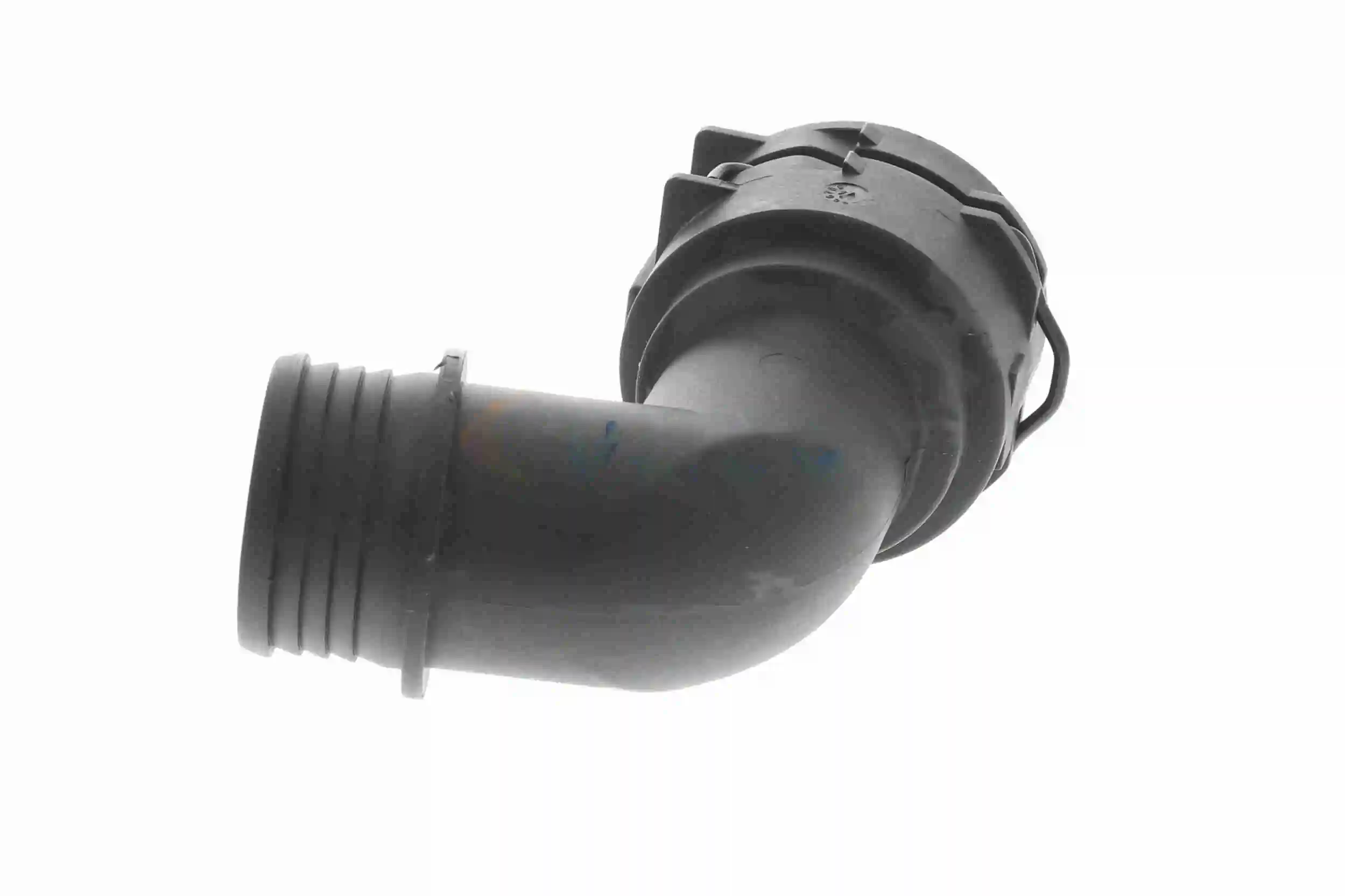 Bride de liquide de refroidissement VAICO V10-5880