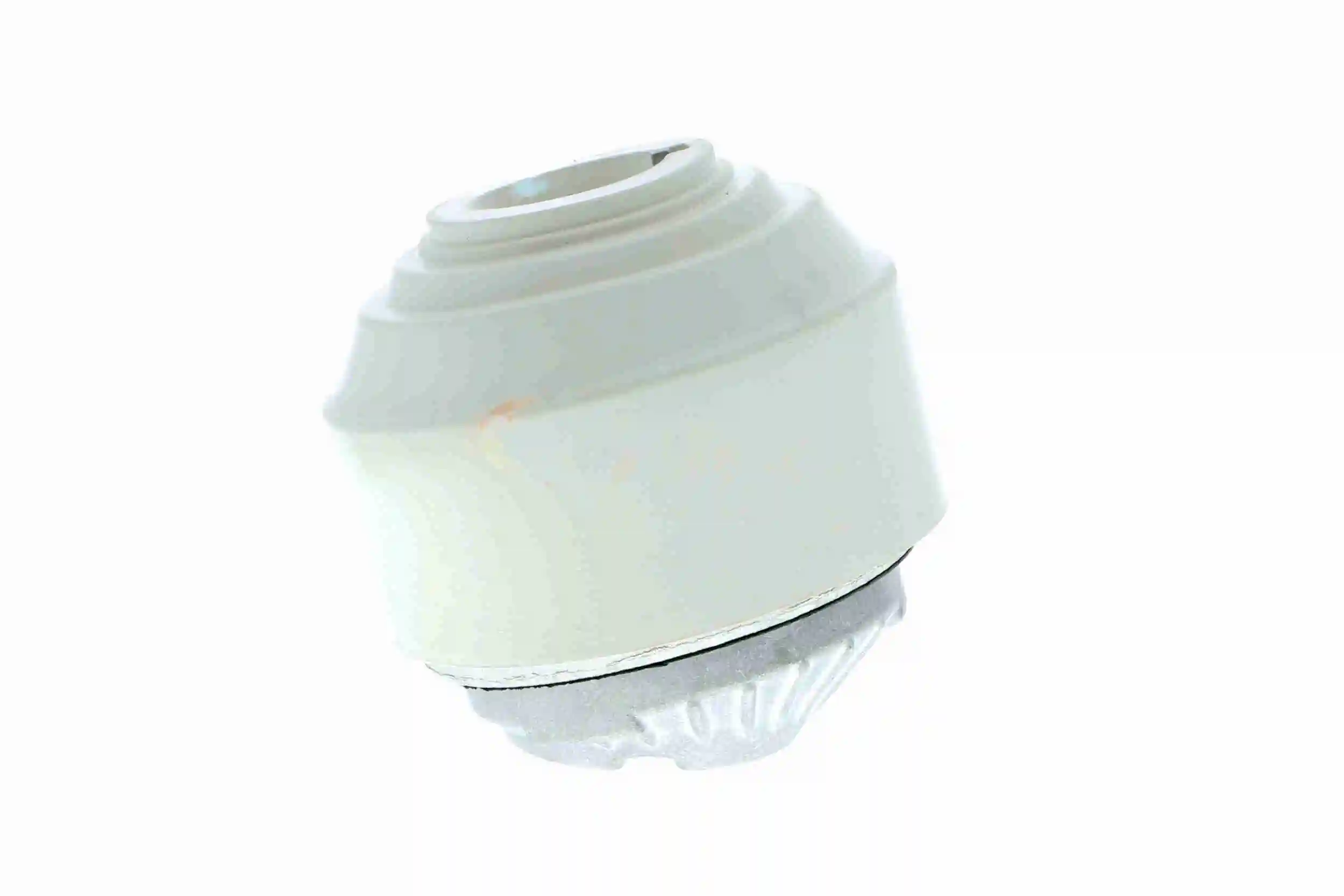 Support moteur VAICO V30-2278