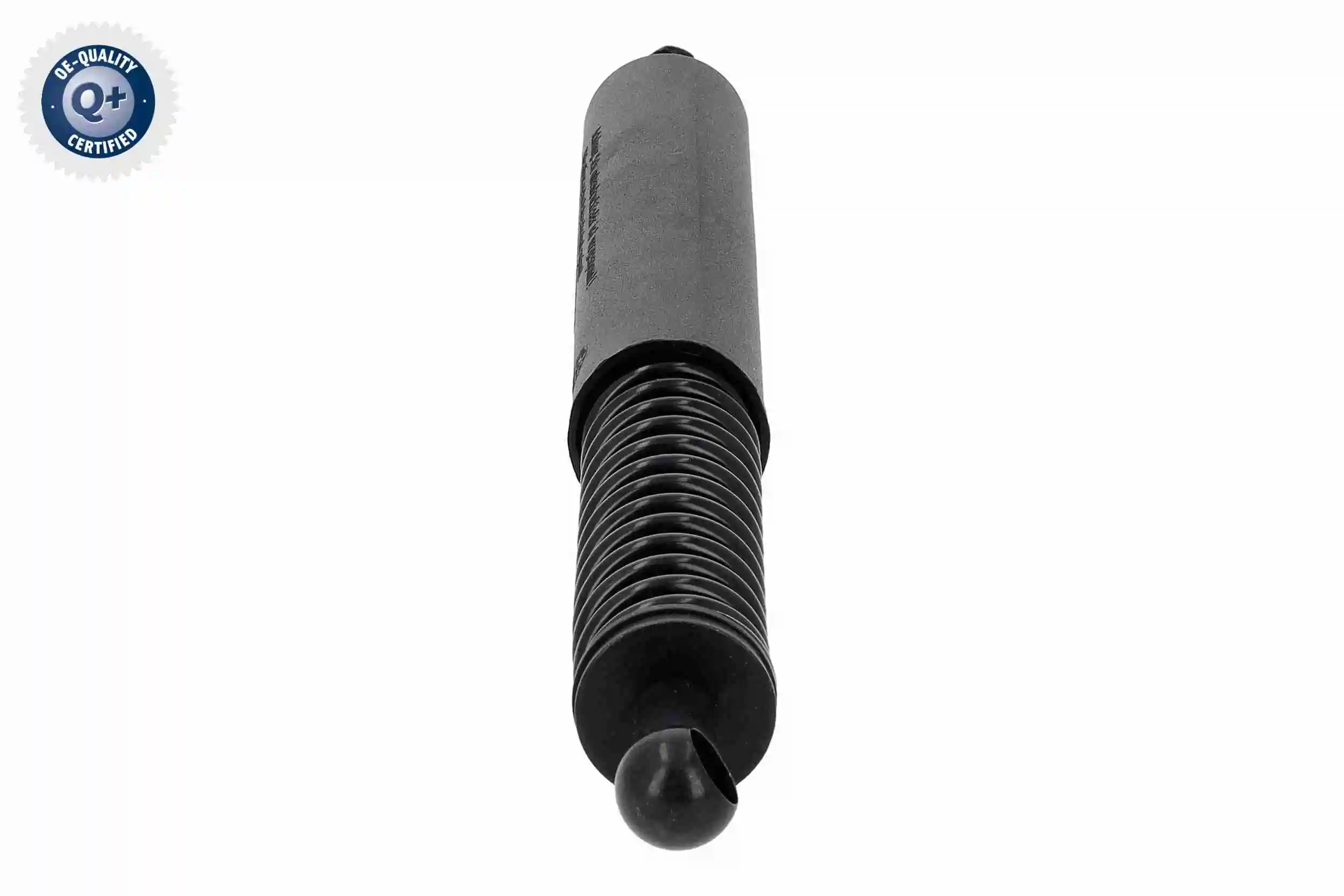 Vérin de hayon, de coffre VAICO V30-4553