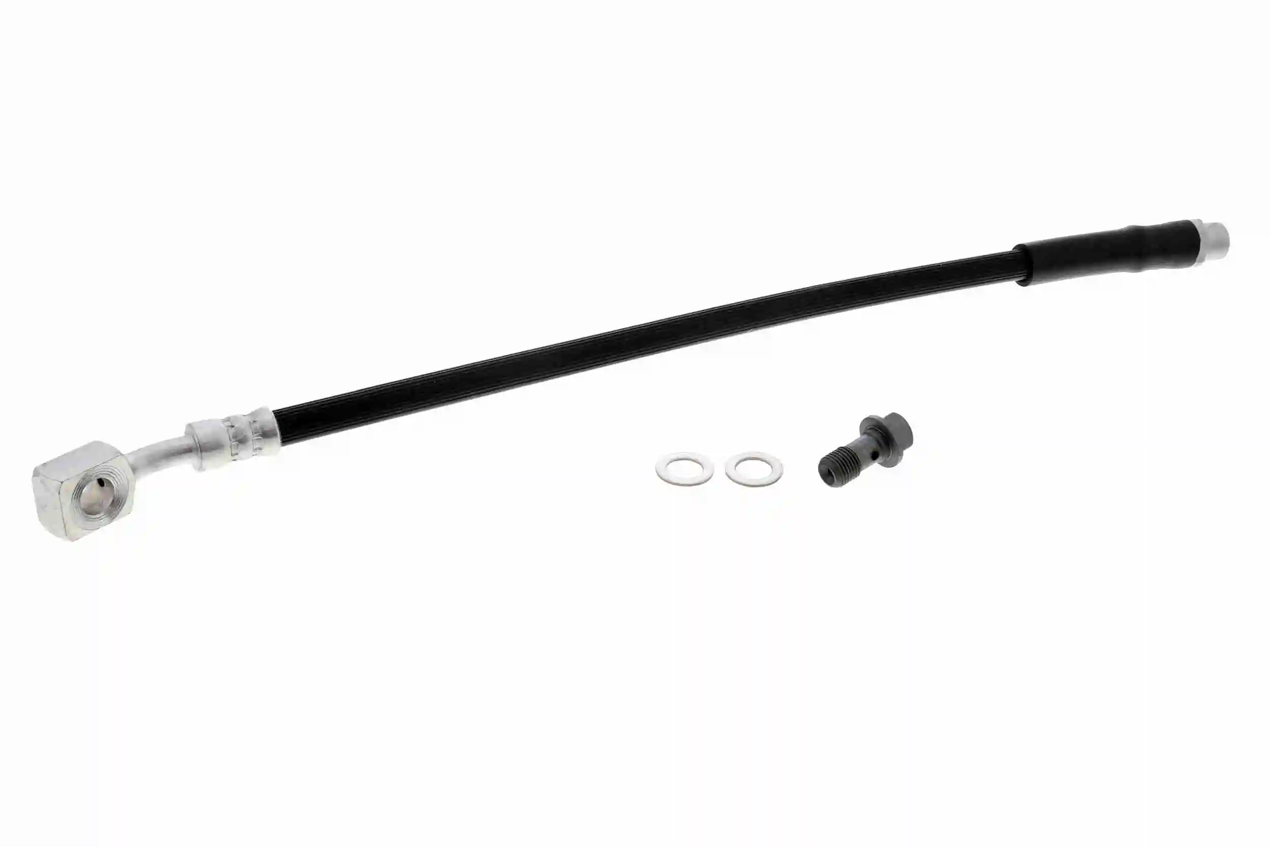 Flexible de frein VAICO V40-1709