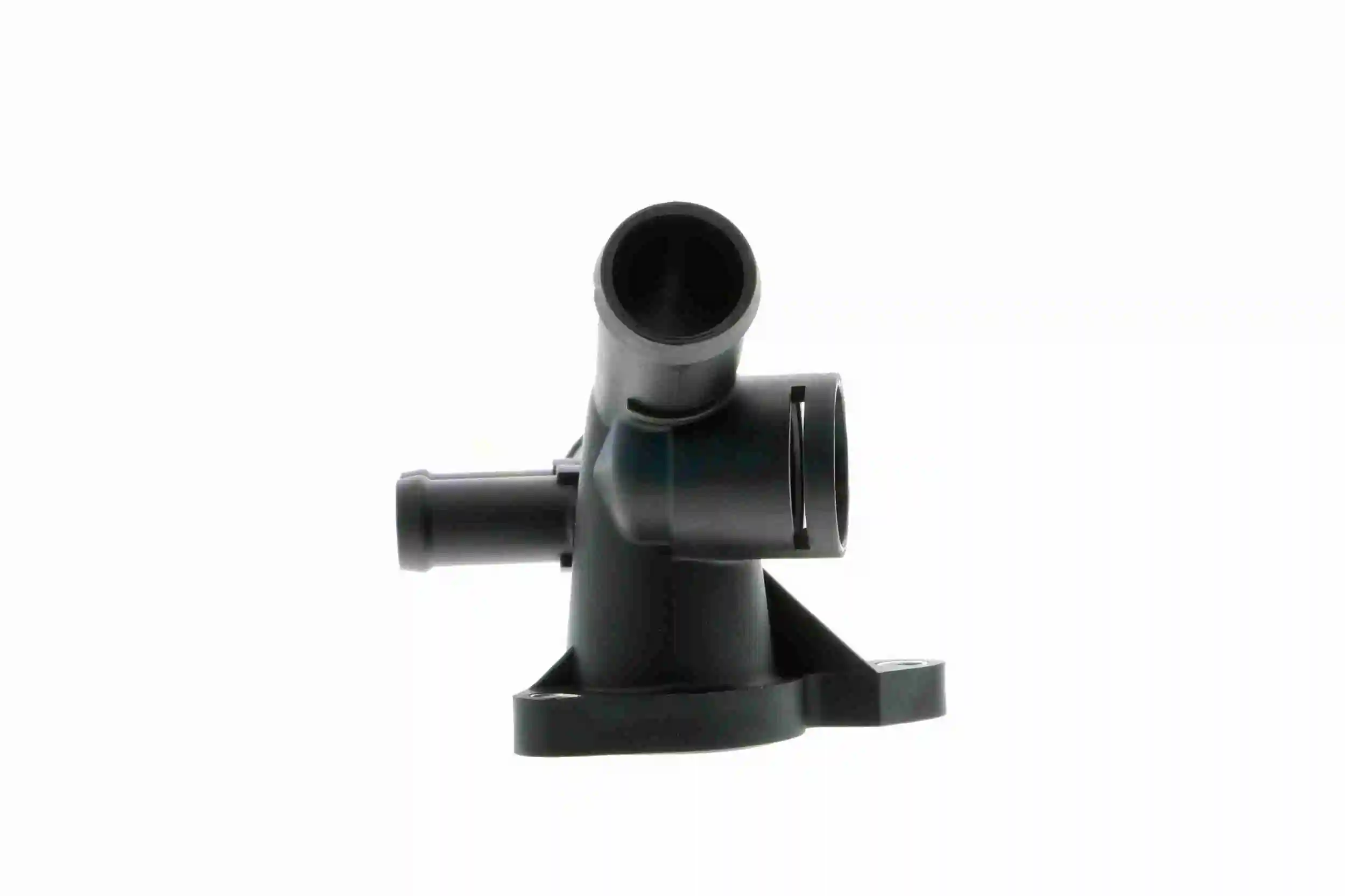 Bride de liquide de refroidissement VAICO V10-2955