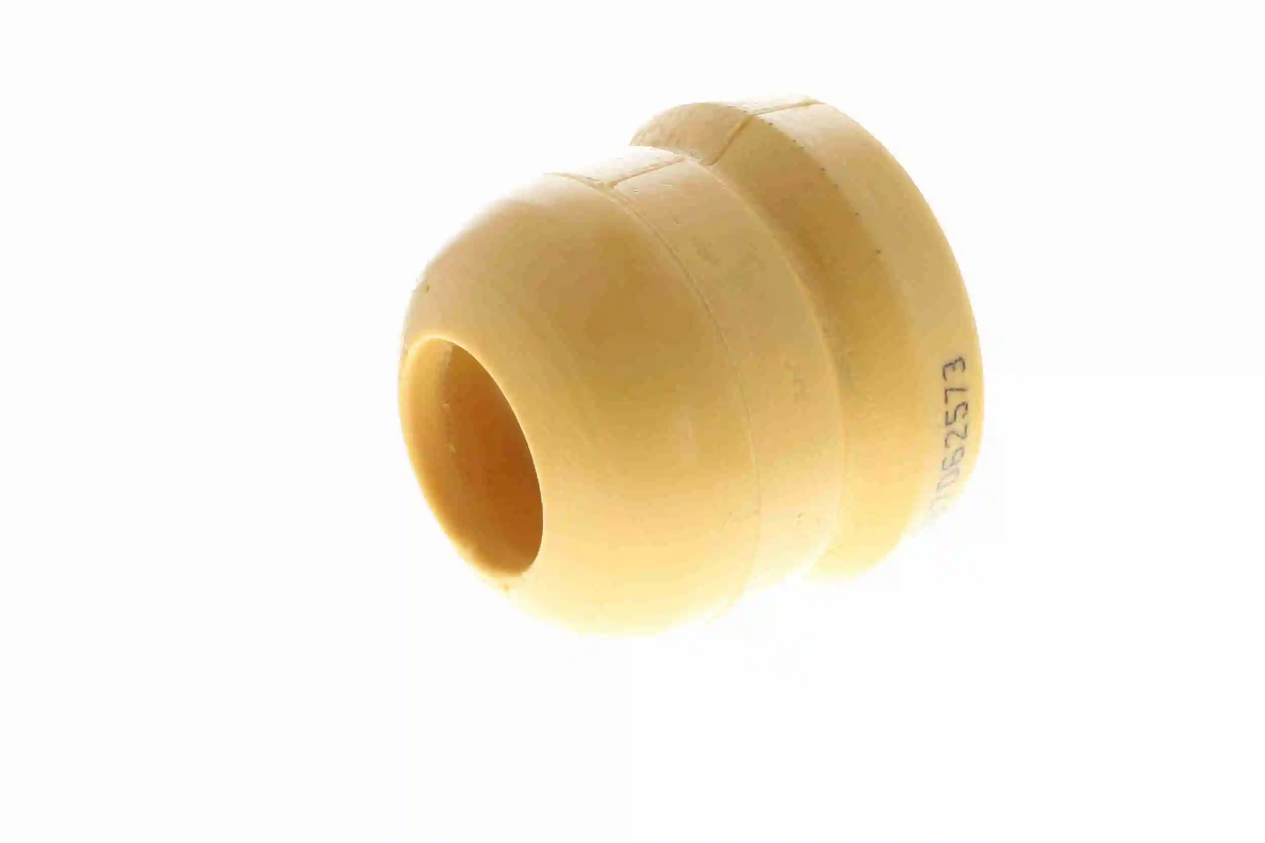 Butée élastique, suspension VAICO V40-0698