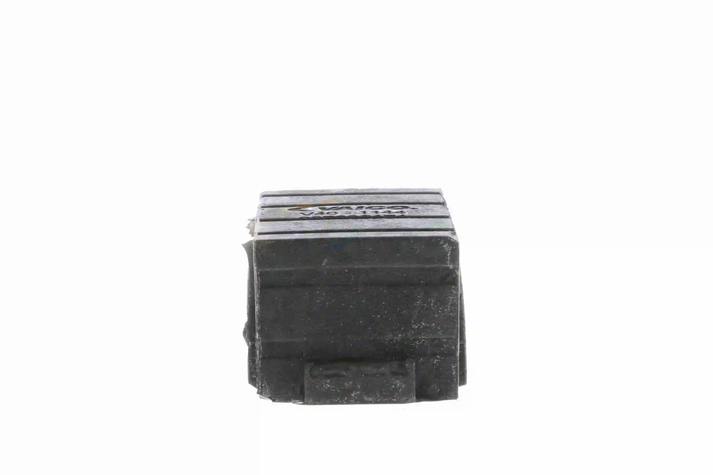 Suspension, stabilisateur VAICO V40-1144