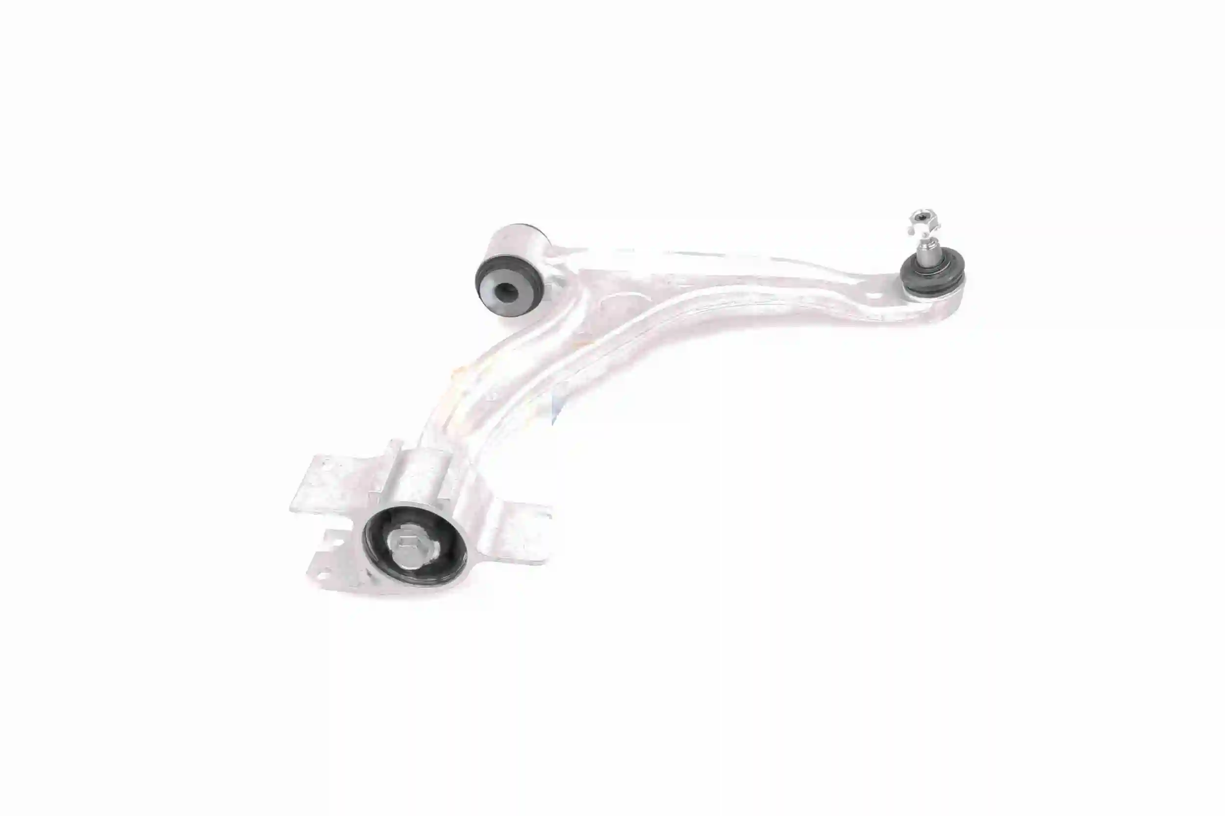 Bras de liaison, suspension de roue VAICO V30-2350