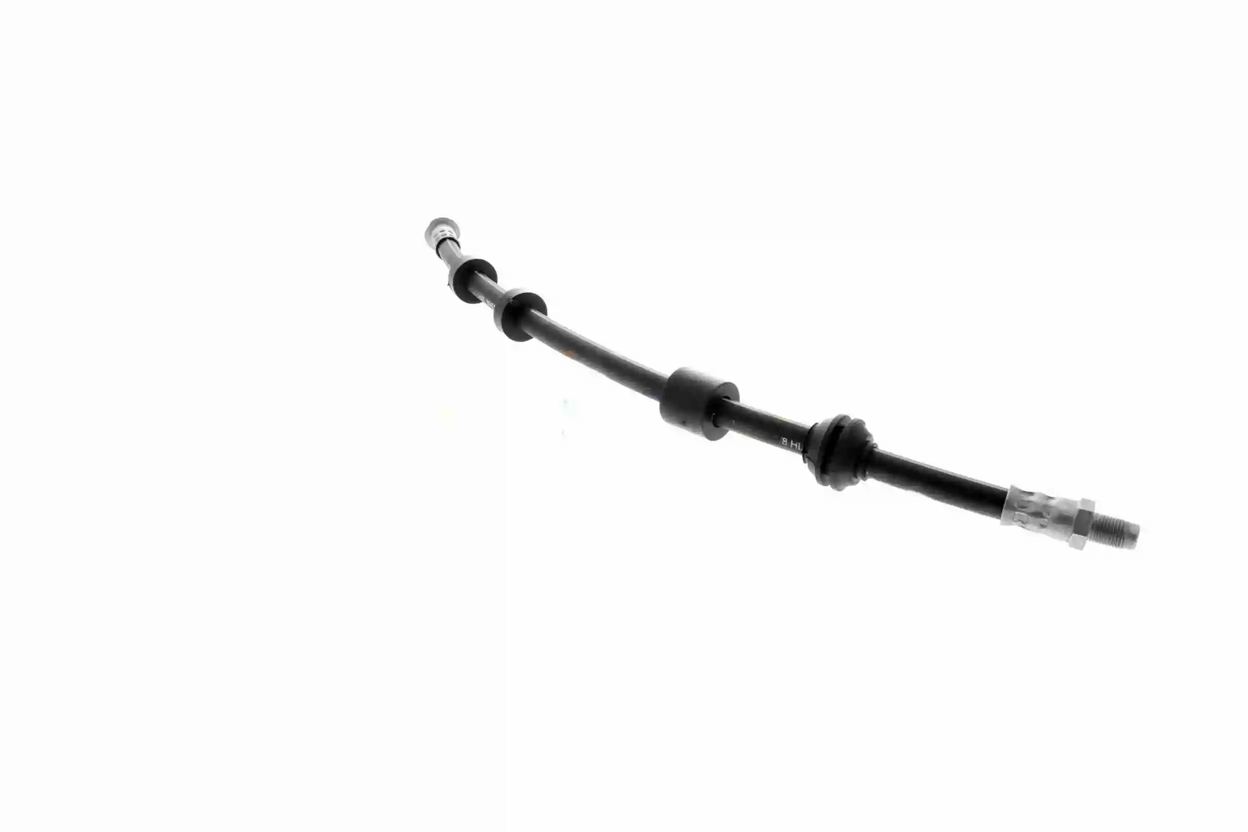 Flexible de frein VAICO V25-1319