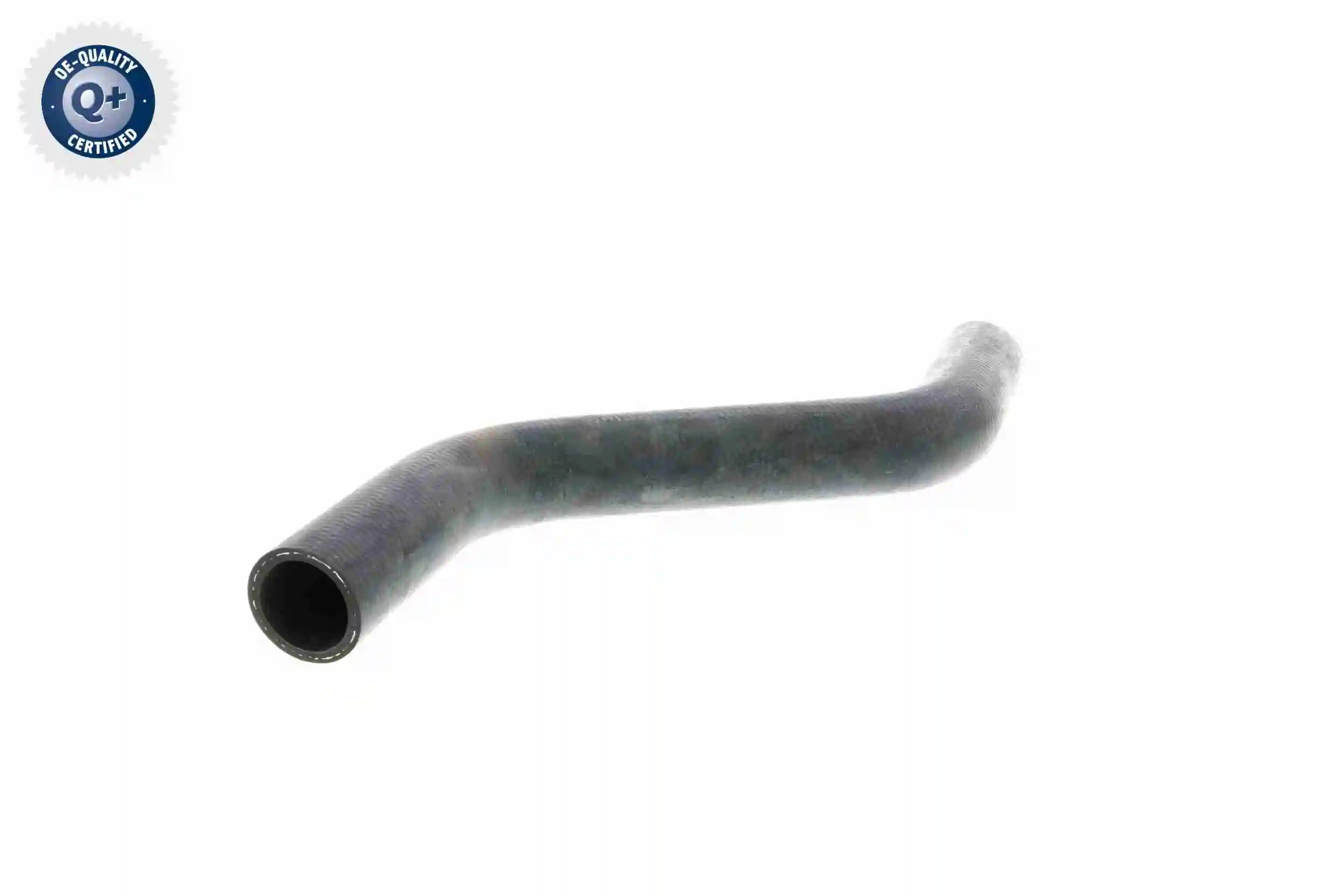 Durite de radiateur VAICO V10-0053