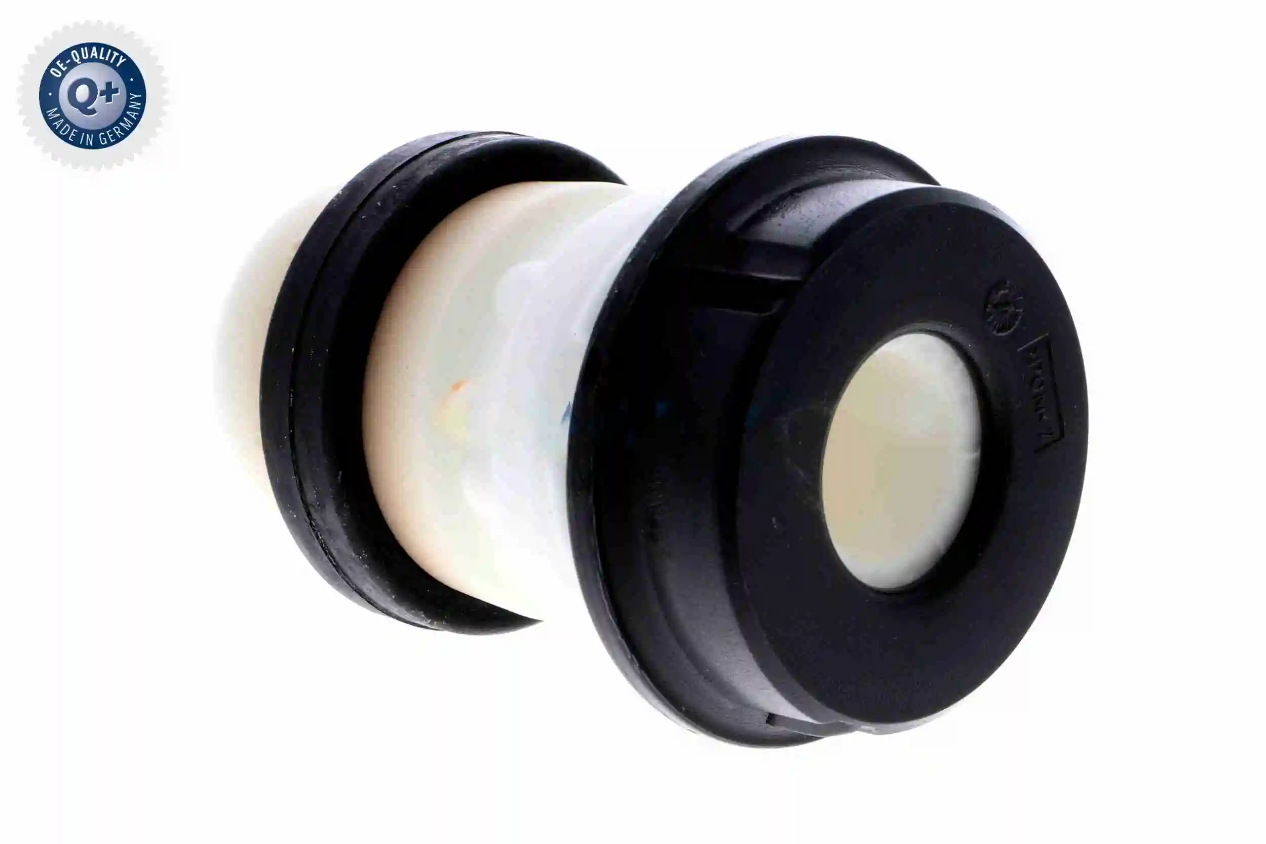 Butée élastique, suspension VAICO V10-3345