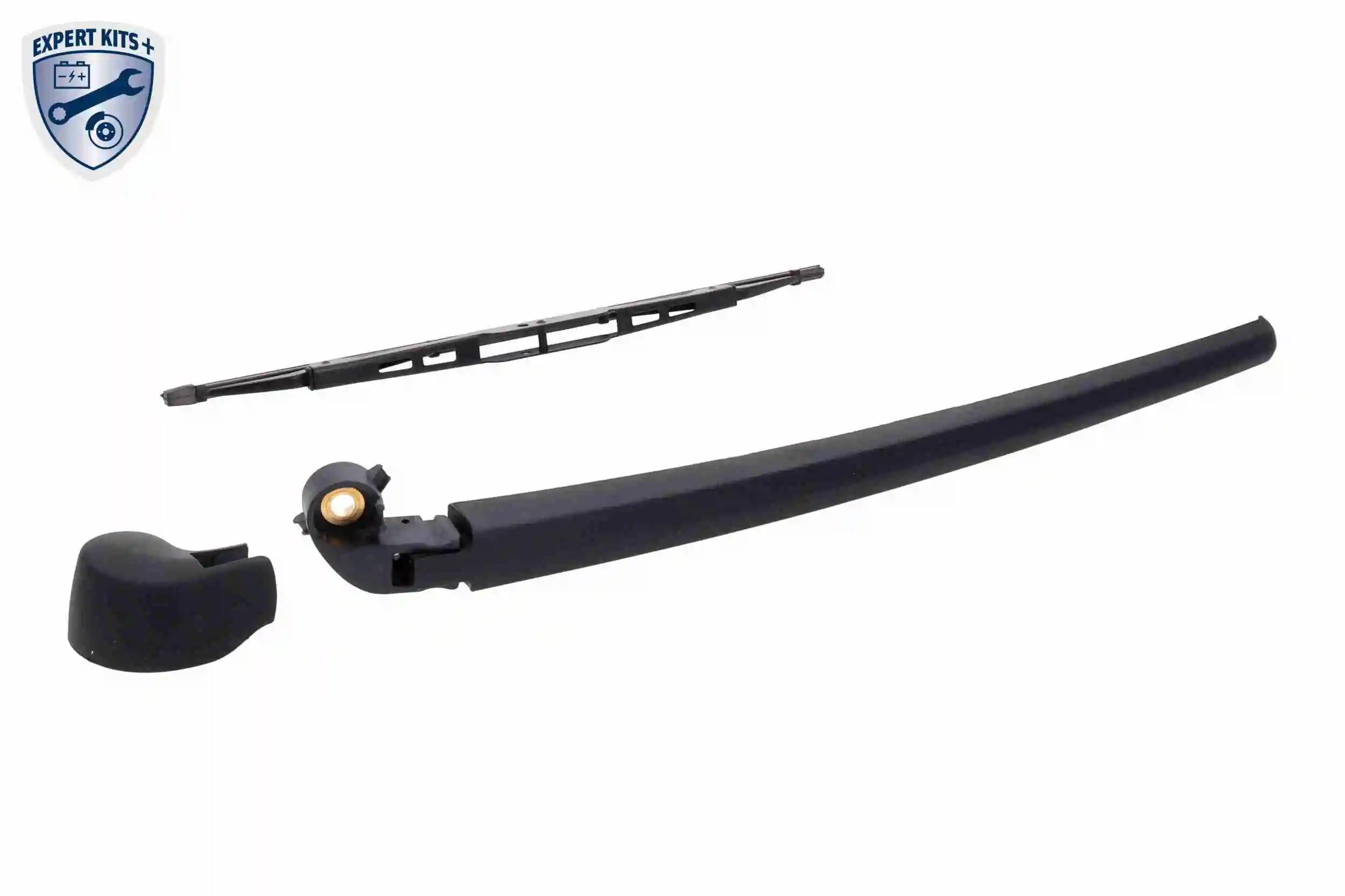 Kit de bras d'essuie-glace, nettoyage des vitres VAICO V10-3468