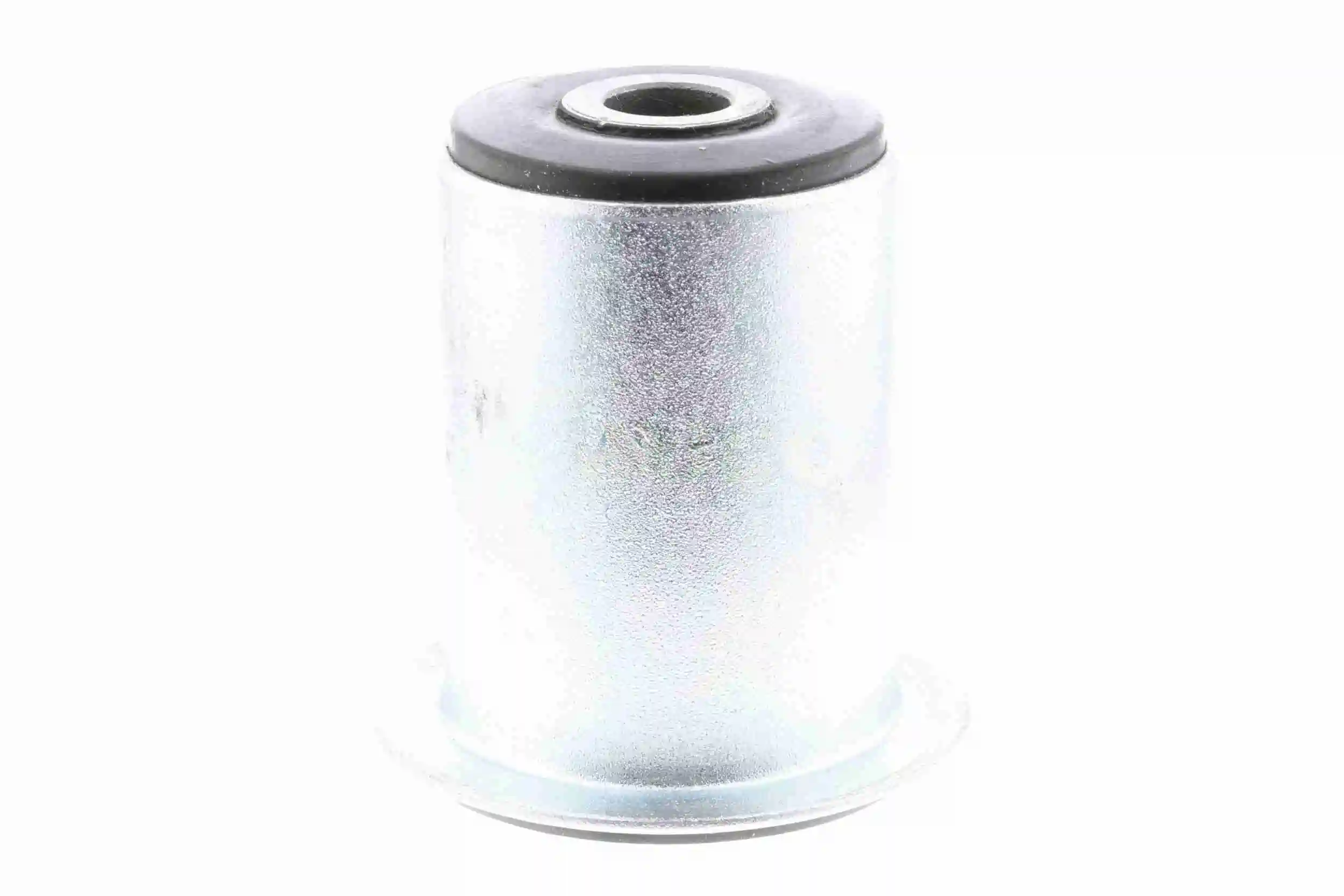 Suspension, bras de liaison VAICO V24-0053