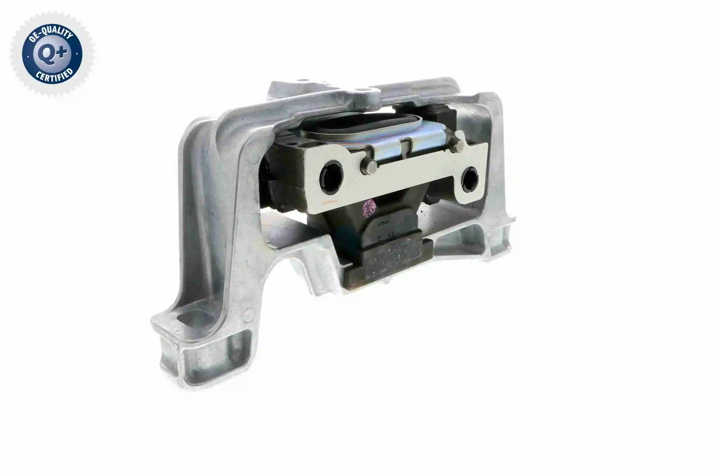 Support moteur VAICO V30-2348