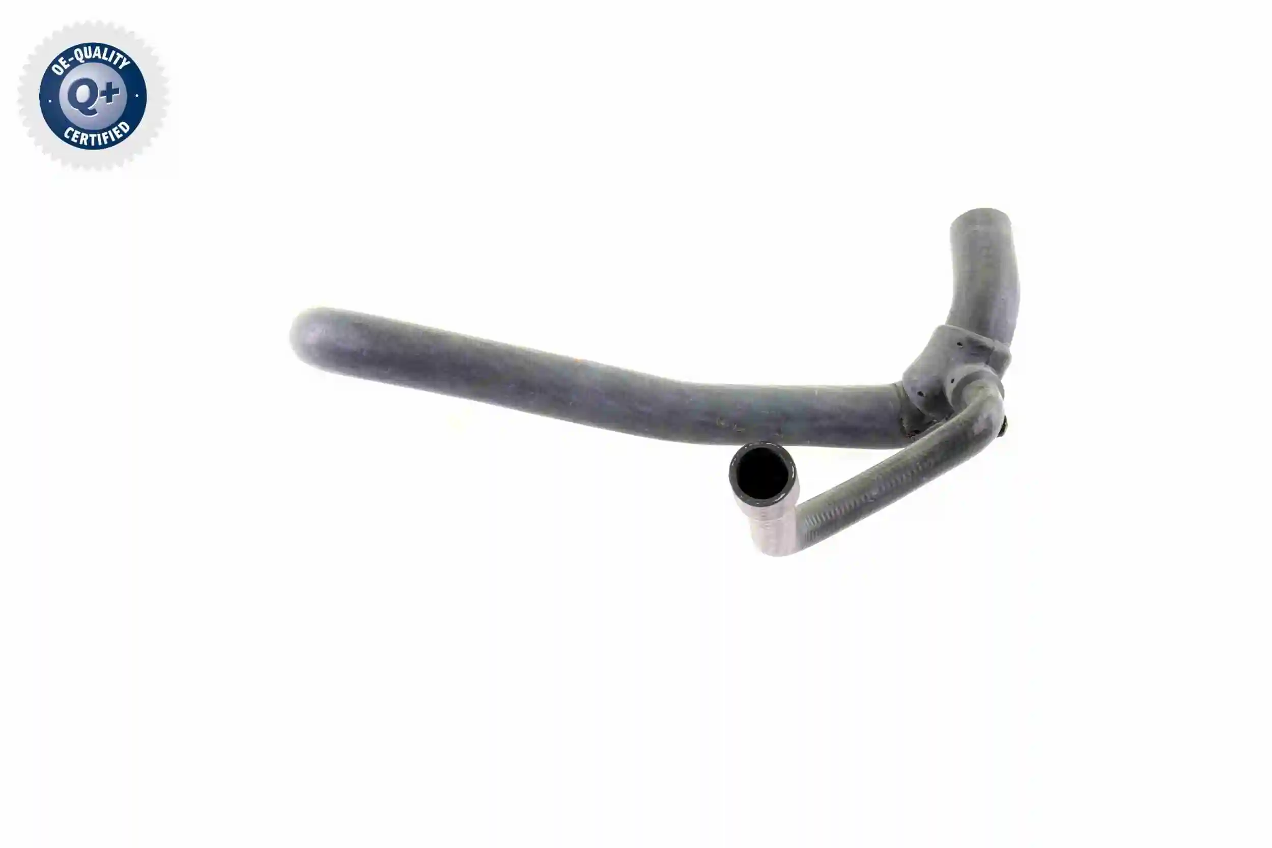 Durite de radiateur VAICO V30-2098