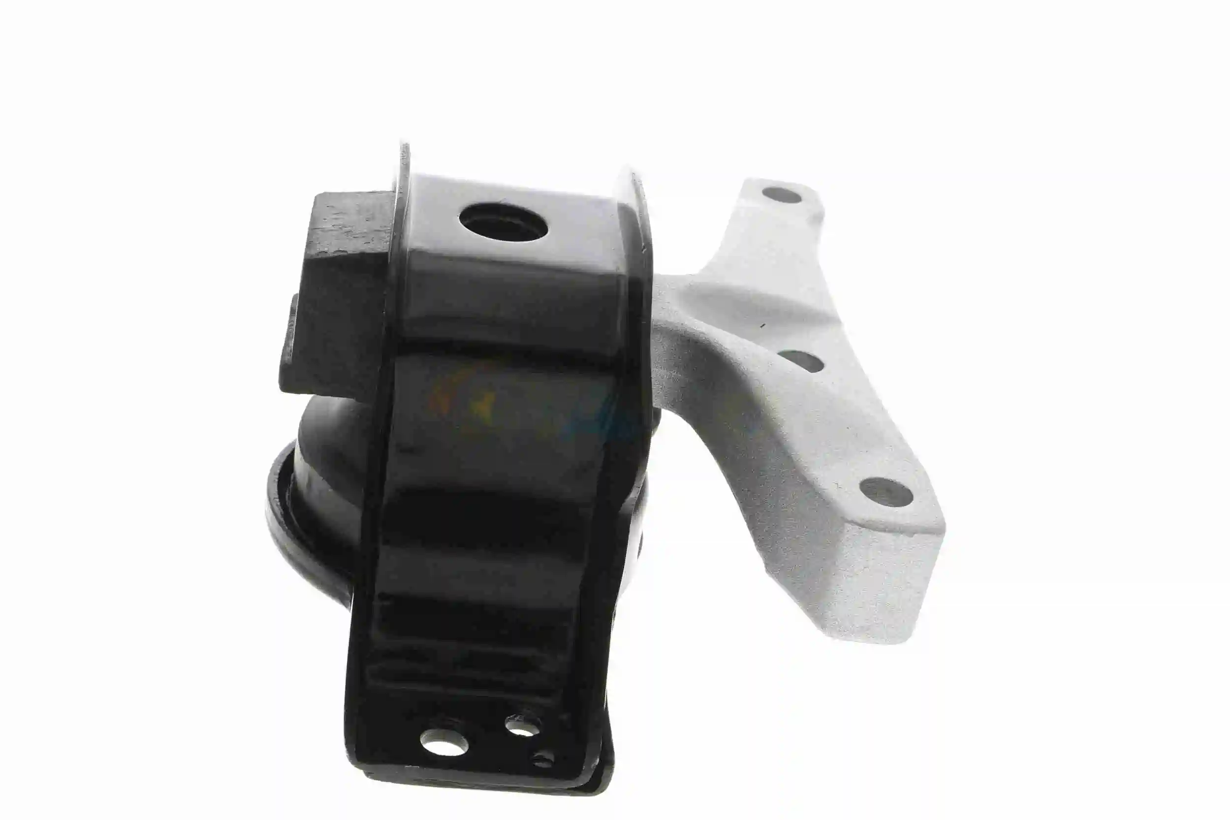 Support moteur VAICO V22-0597
