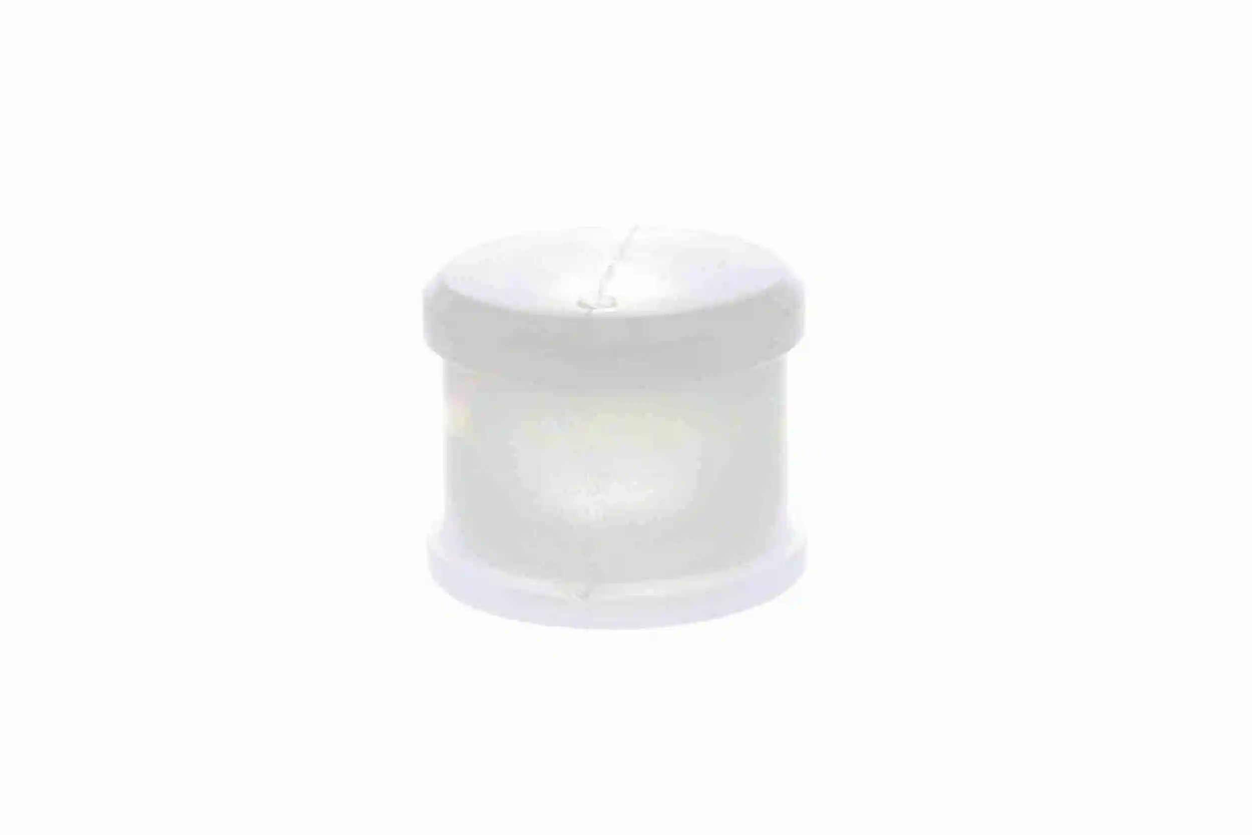 Douille, levier de vitesse VAICO V10-6100