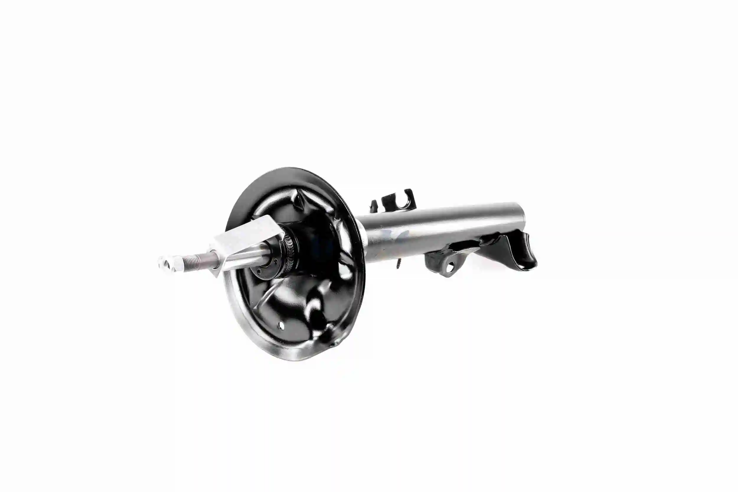 Amortisseur VAICO V20-7313