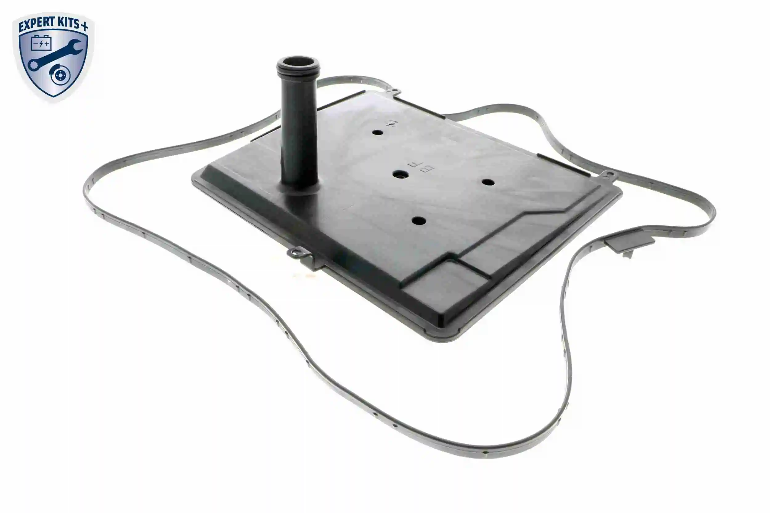 Kit de filtre hydraulique, boîte automatique VAICO V20-0585