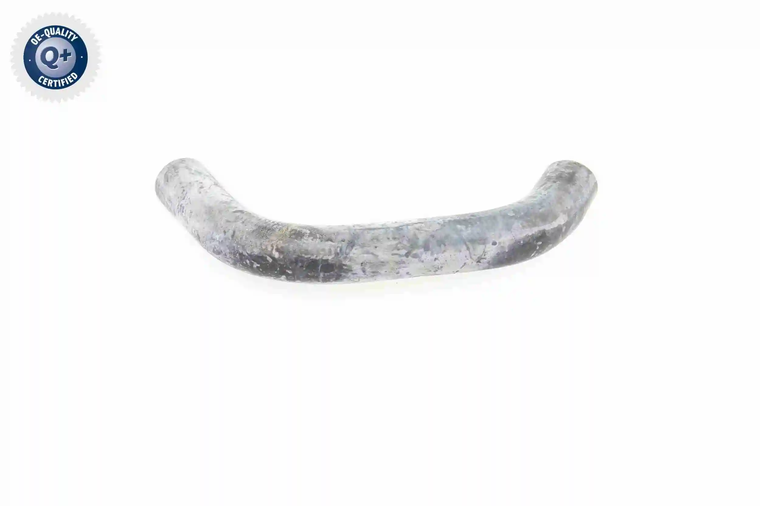 Durite de radiateur VAICO V10-0065