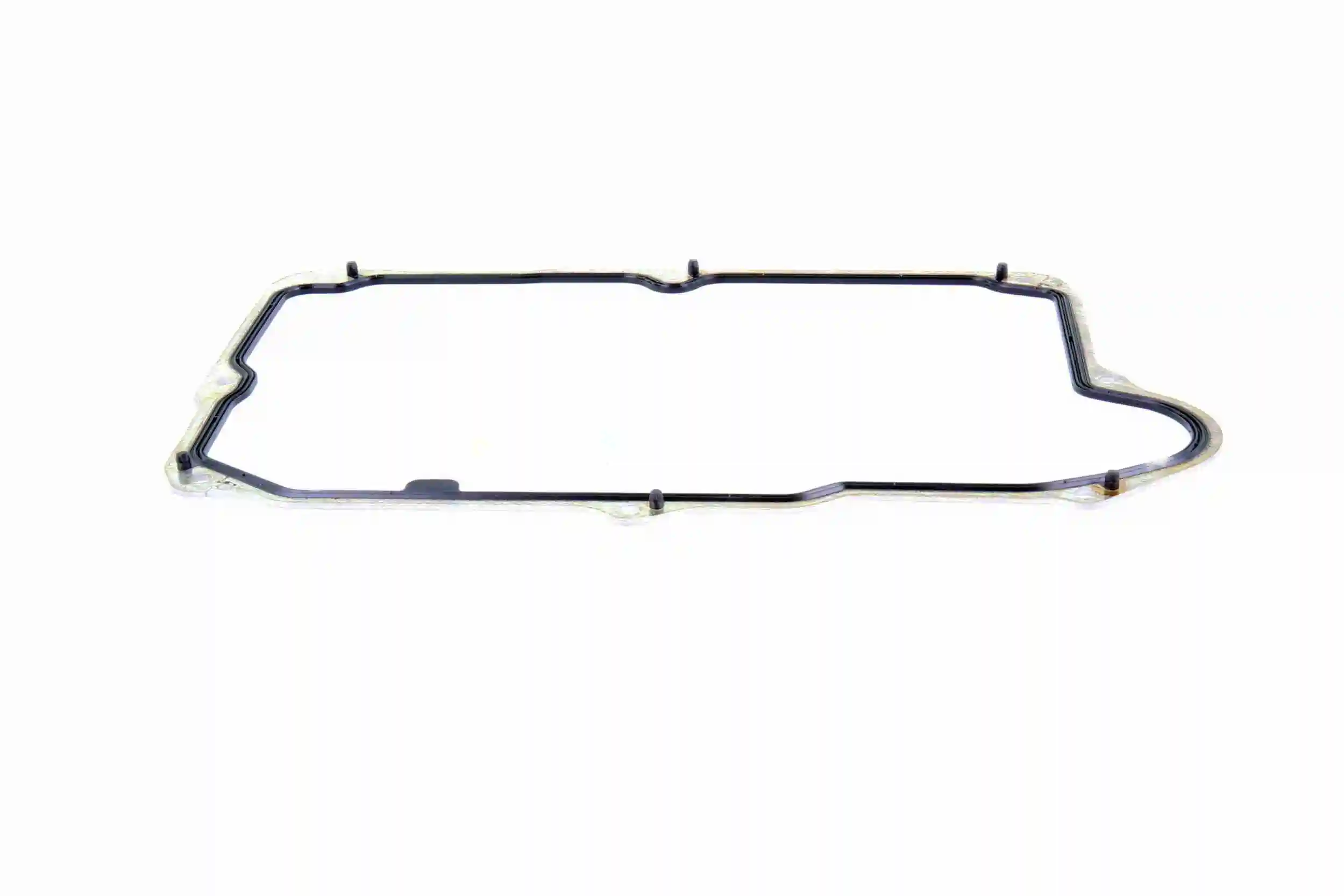 Joint, carter d'huile-boîte automatique VAICO V30-2174