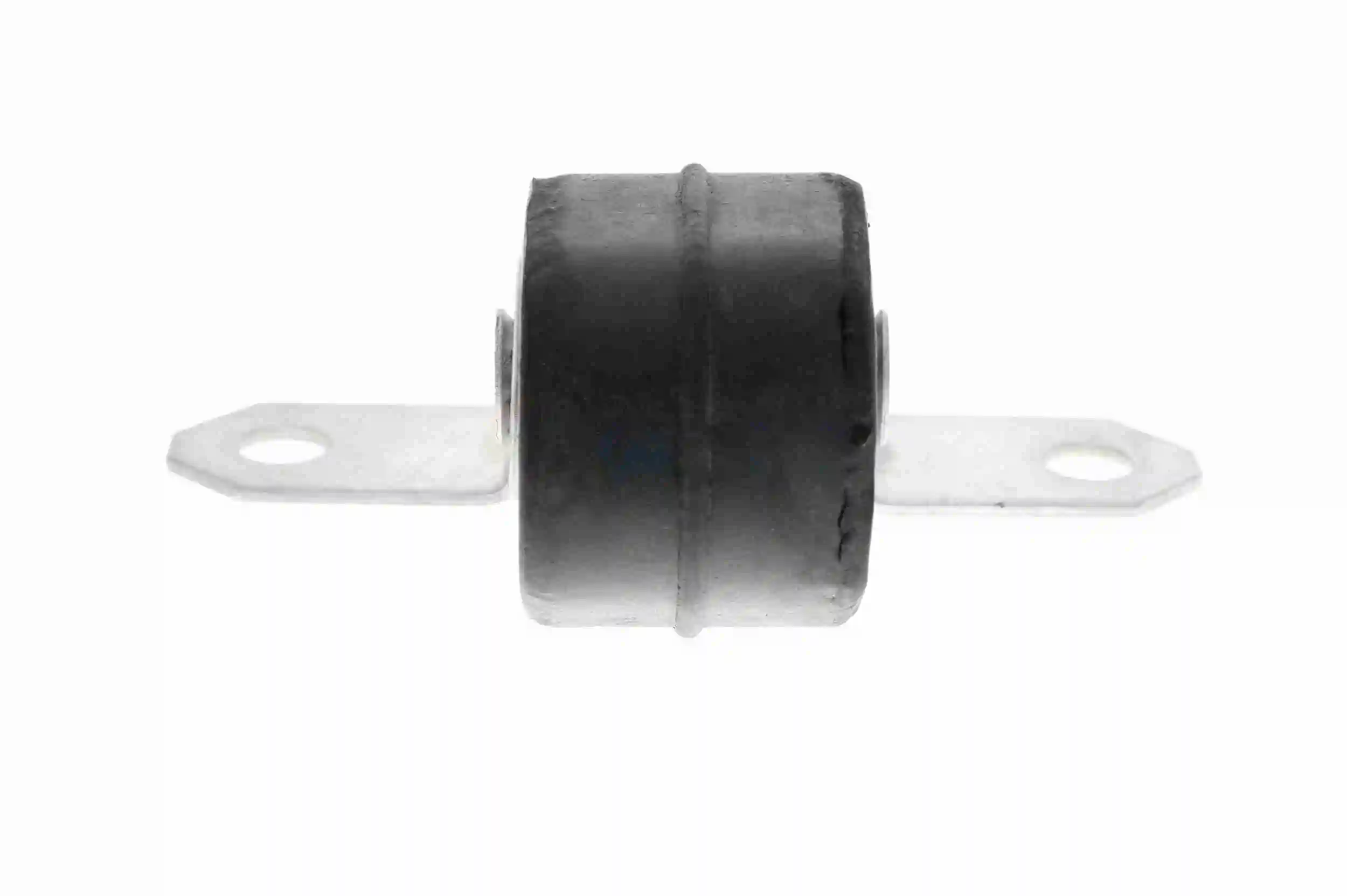 Suspension, échappement VAICO V10-2764