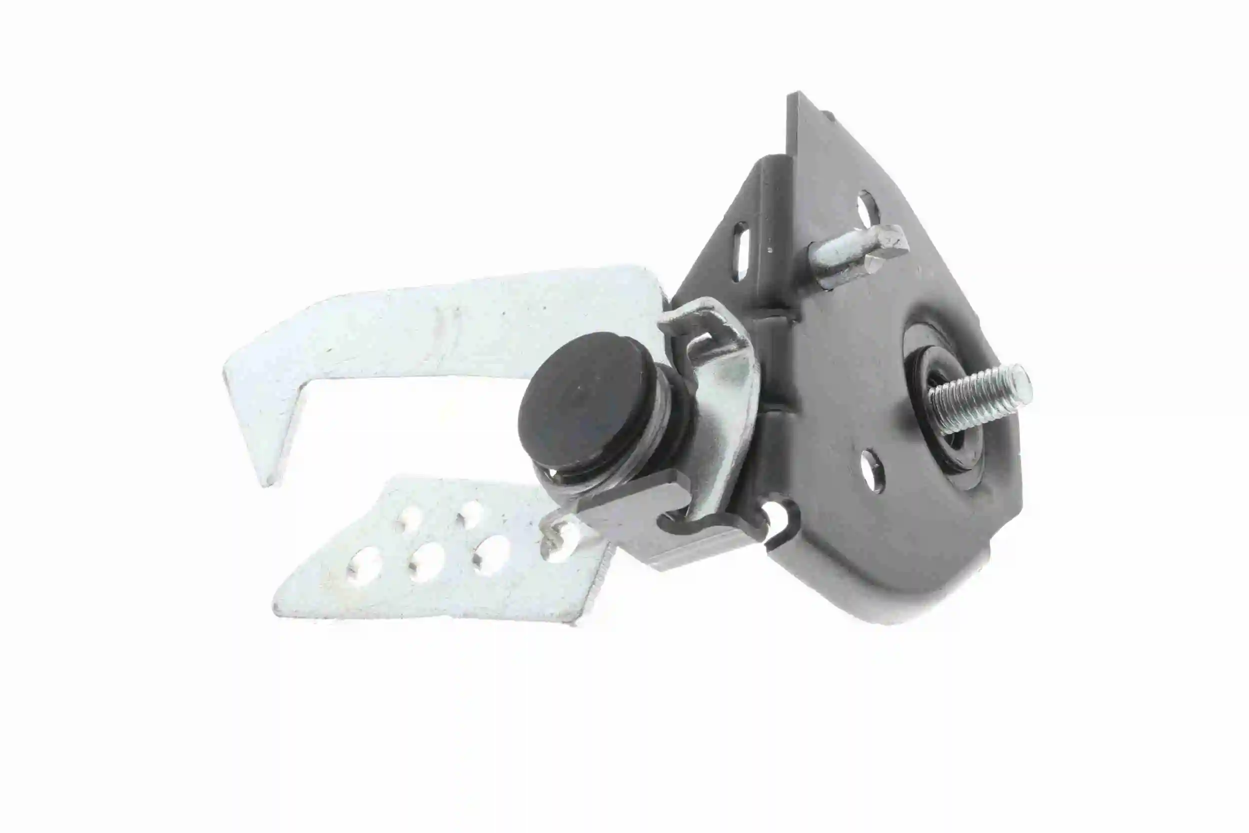 Serrure de capot-moteur VAICO V20-2146