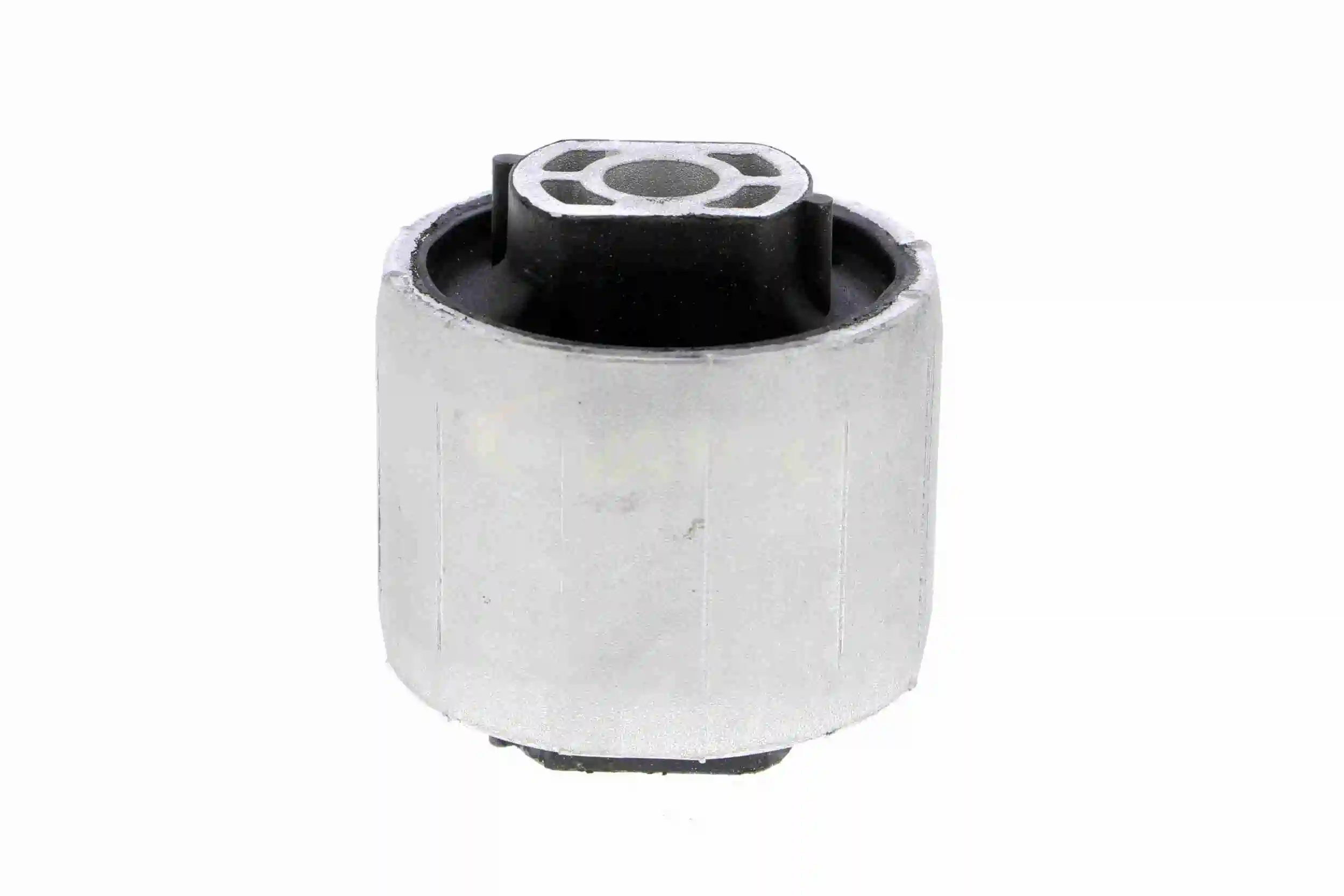 Suspension, bras de liaison VAICO V10-4423