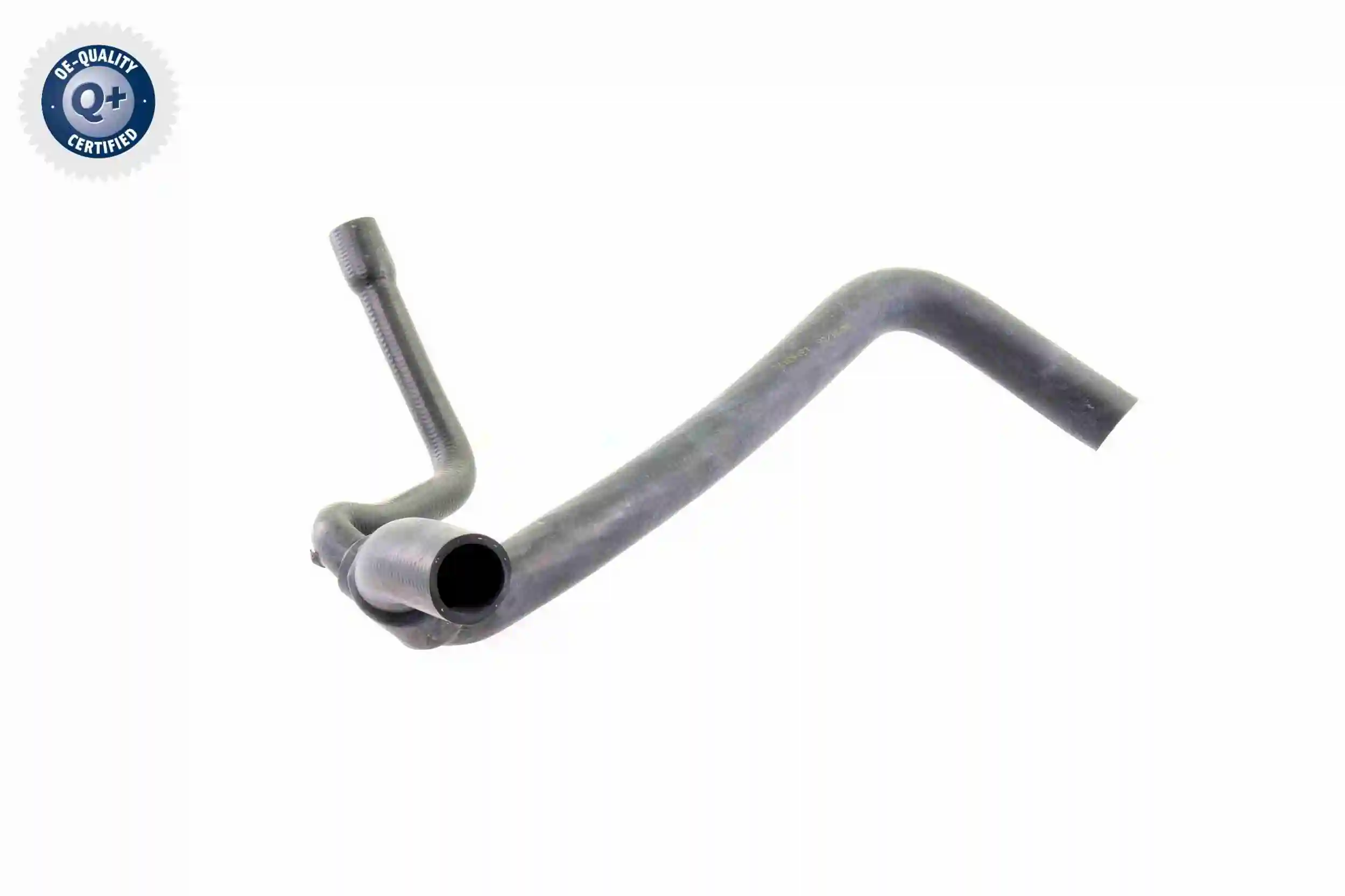 Durite de radiateur VAICO V30-2098