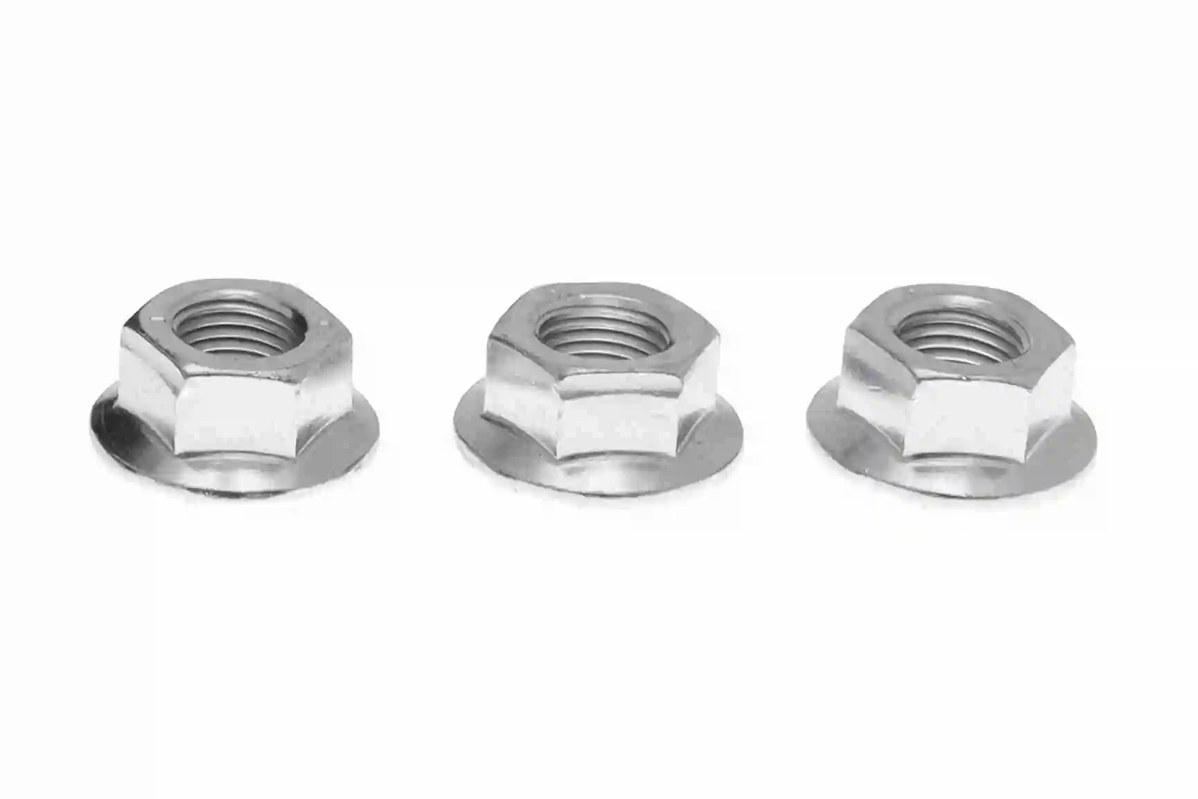 Rotule de suspension VAICO V22-0549