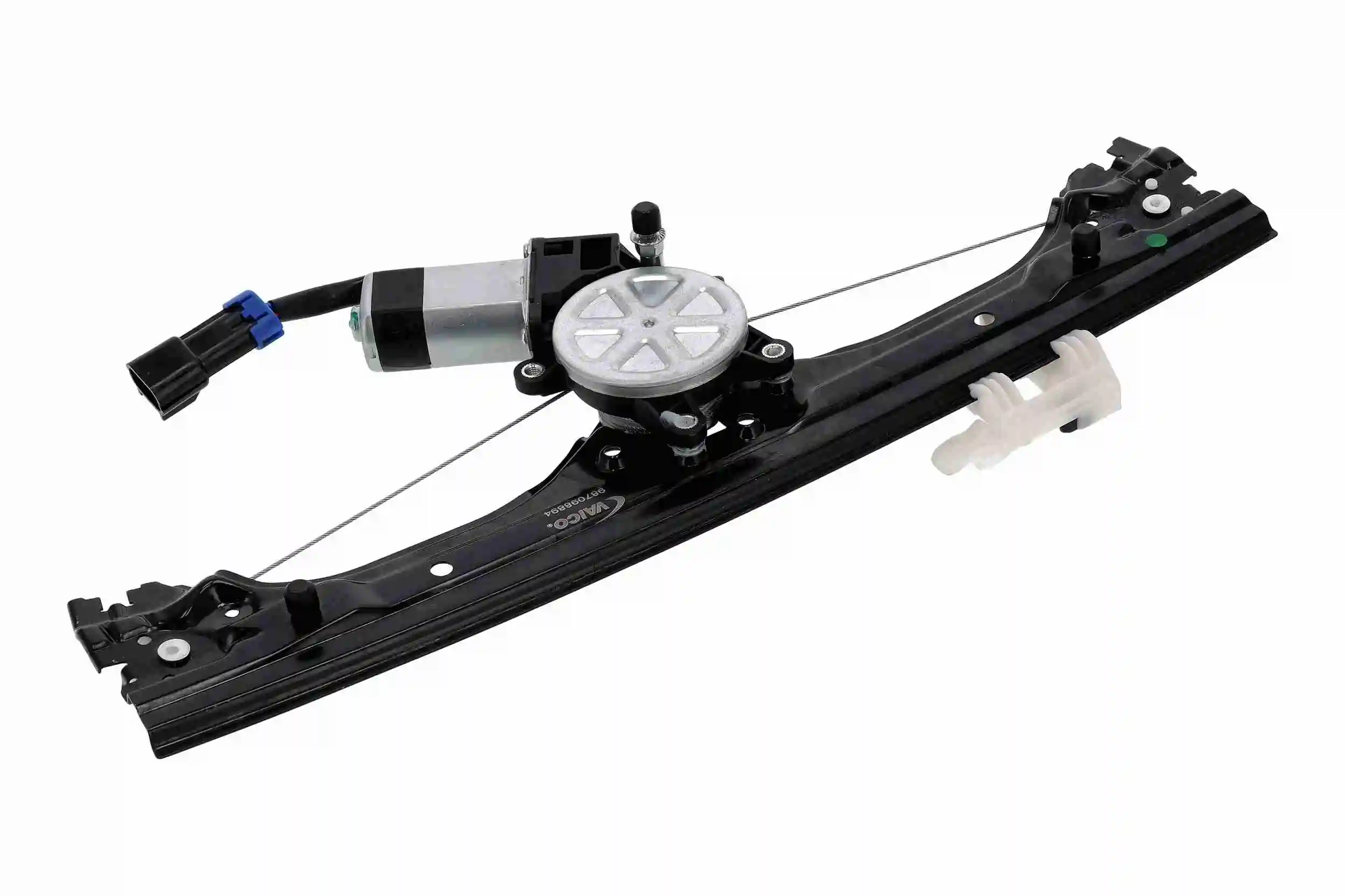 Lève-vitre VAICO V24-1317