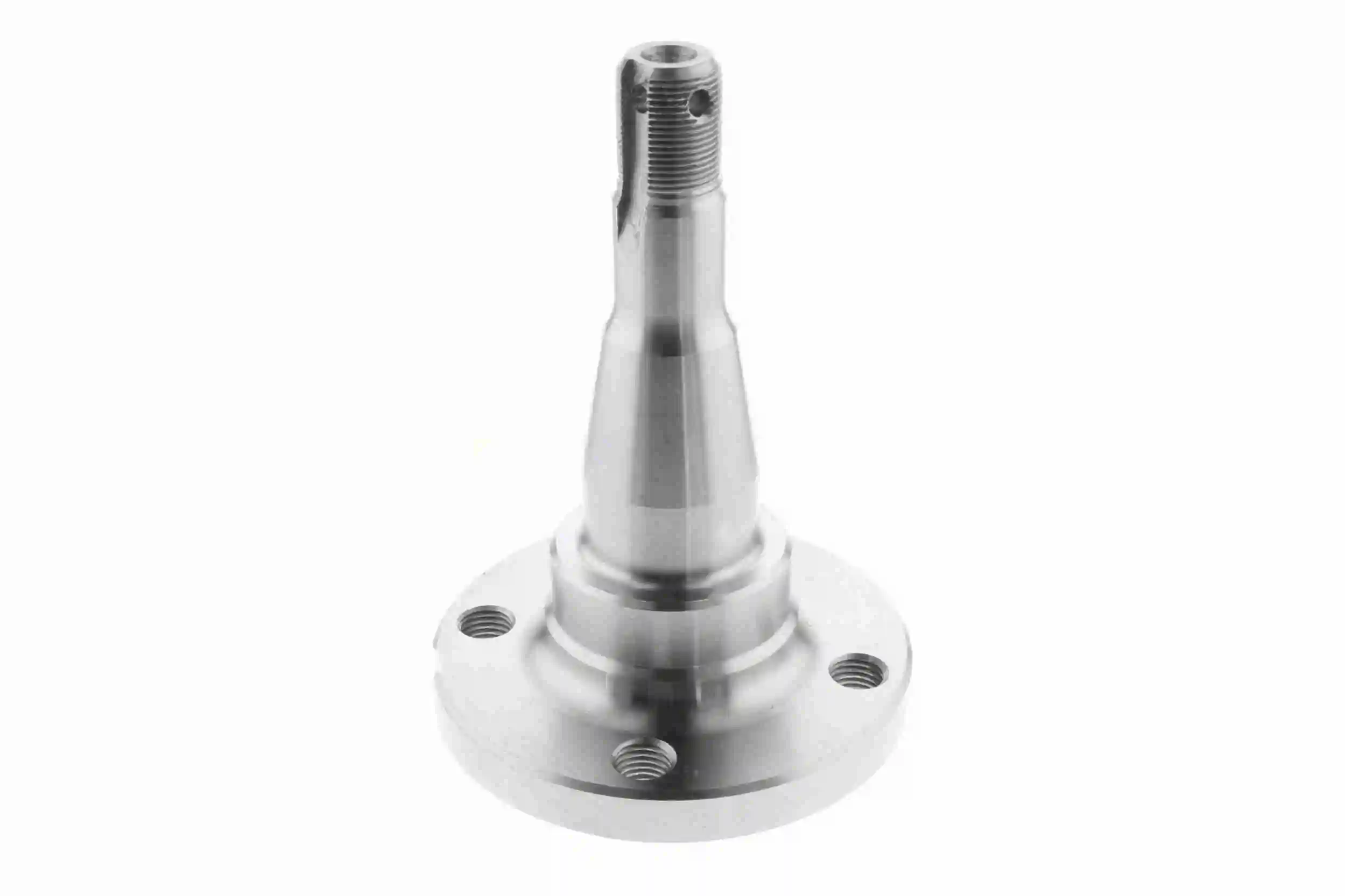 Bout d'essieu, corps de l'essieu VAICO V40-0793