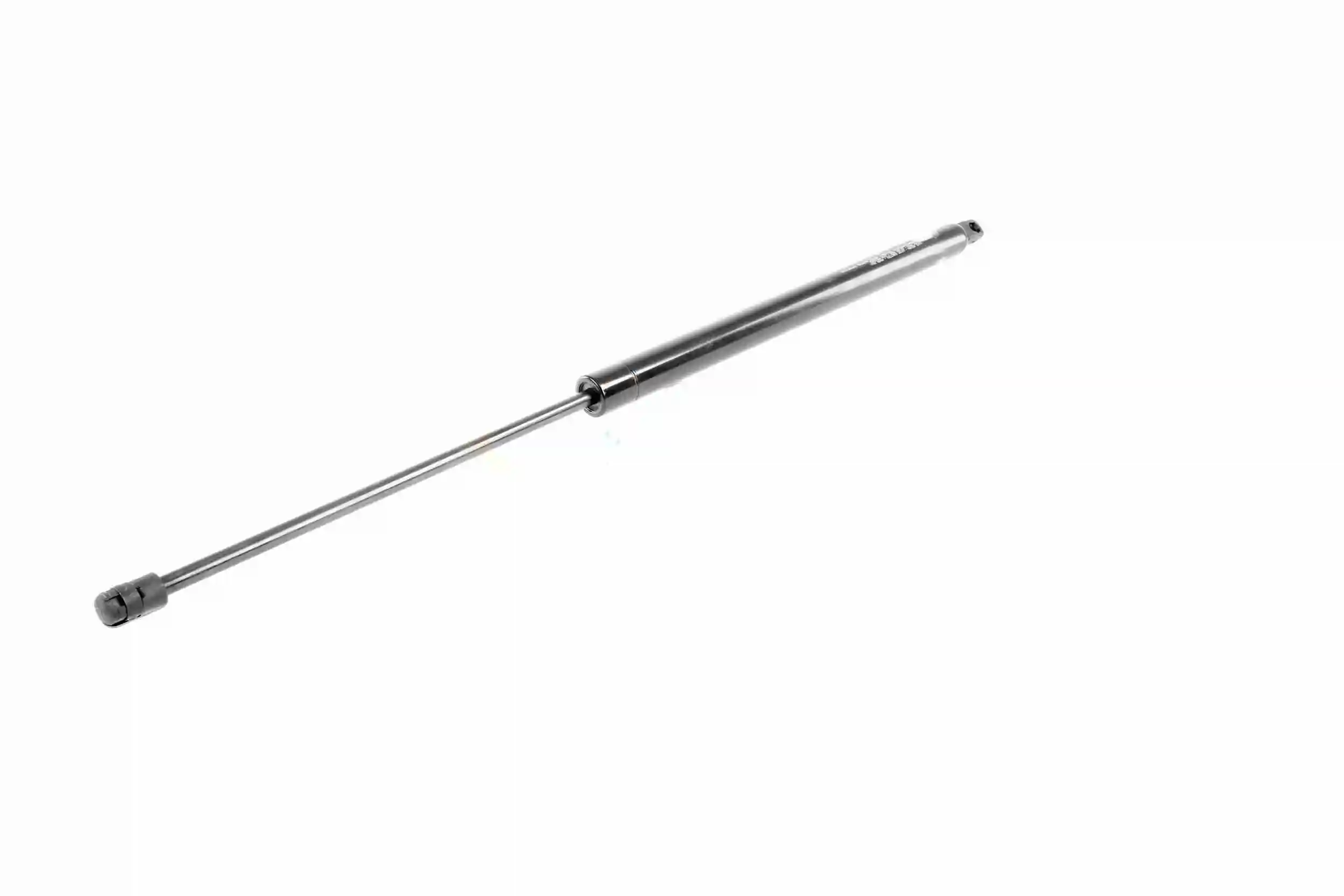 Vérin de hayon, de coffre VAICO V10-3072