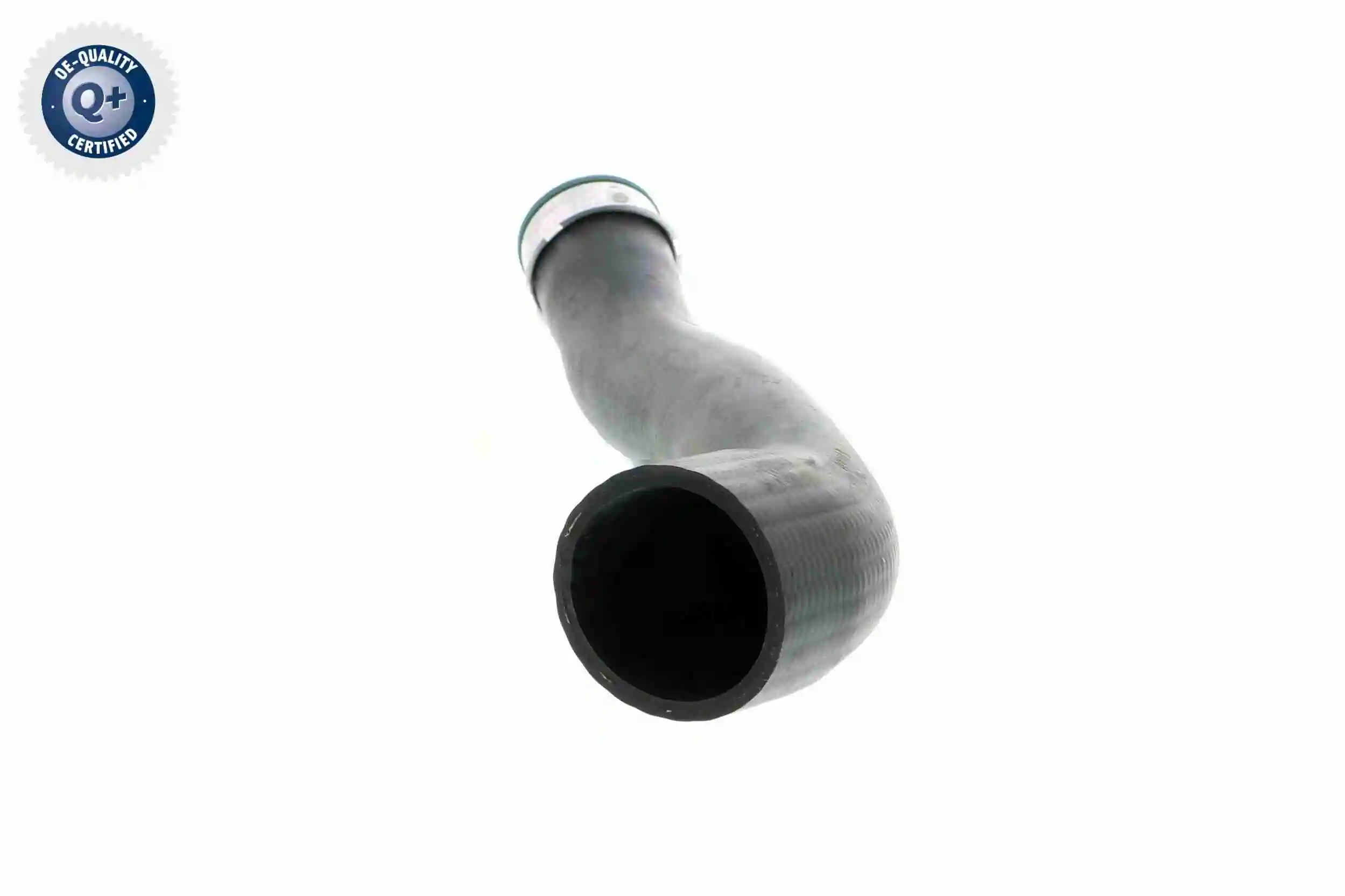 Gaine de suralimentation VAICO V20-1625