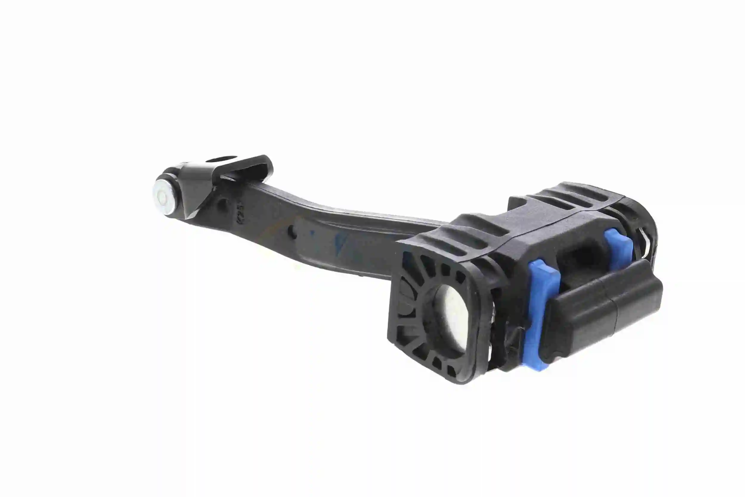 Cale-porte VAICO V10-6670