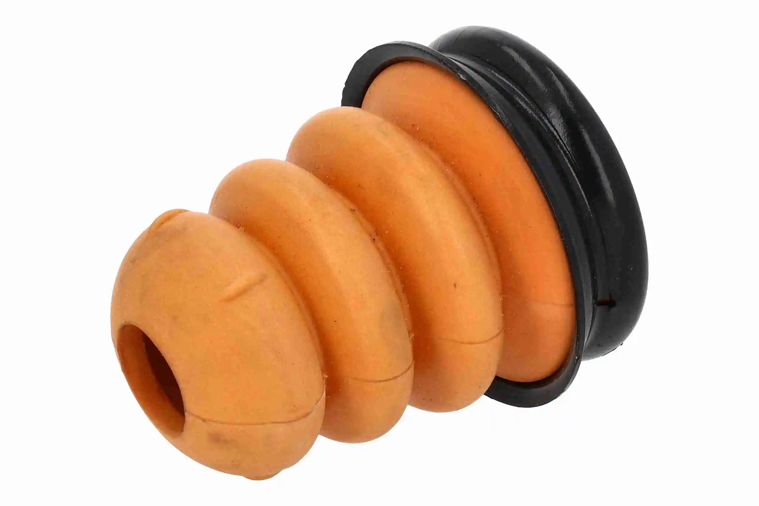 Butée élastique, suspension VAICO V25-2136
