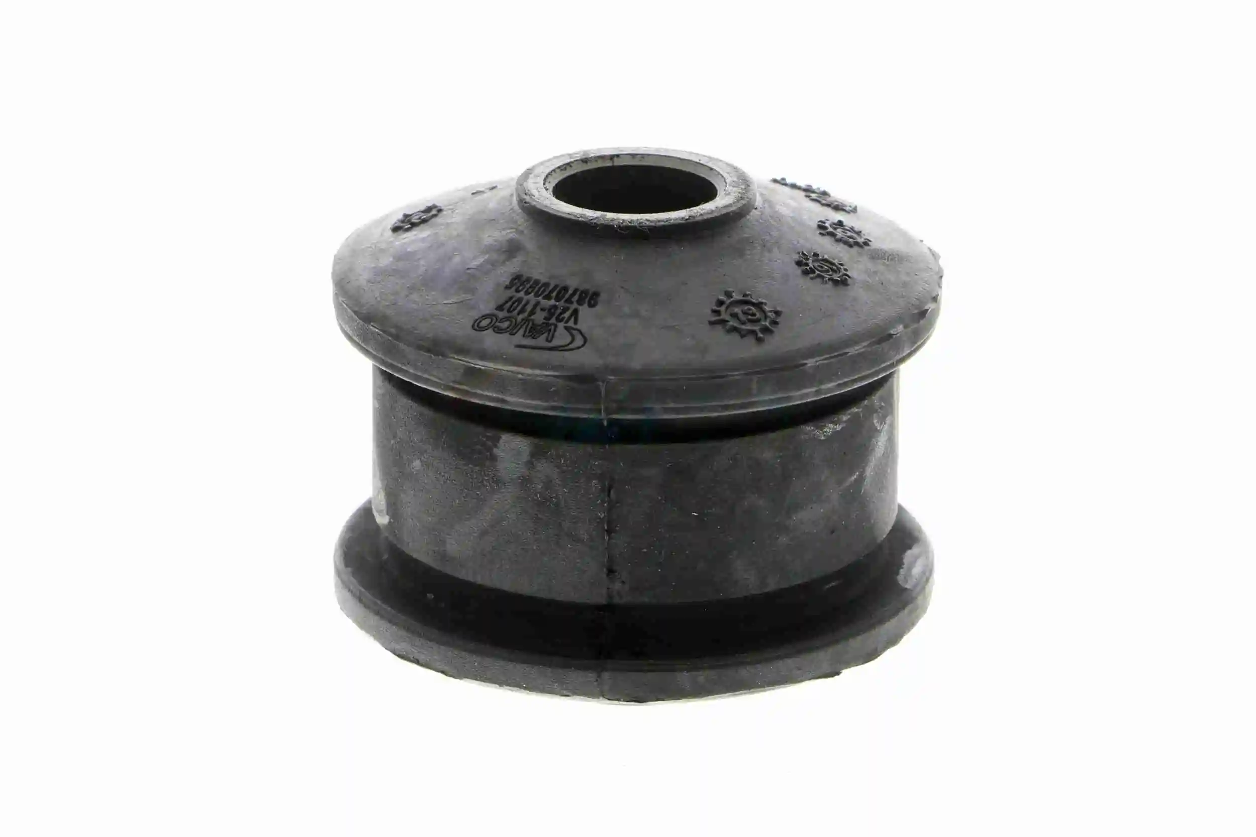 Suspension, bras de liaison VAICO V25-1107