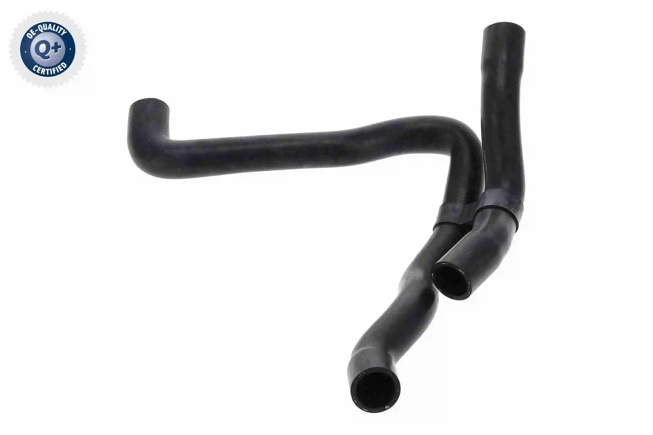 Durite de radiateur VAICO V10-8863