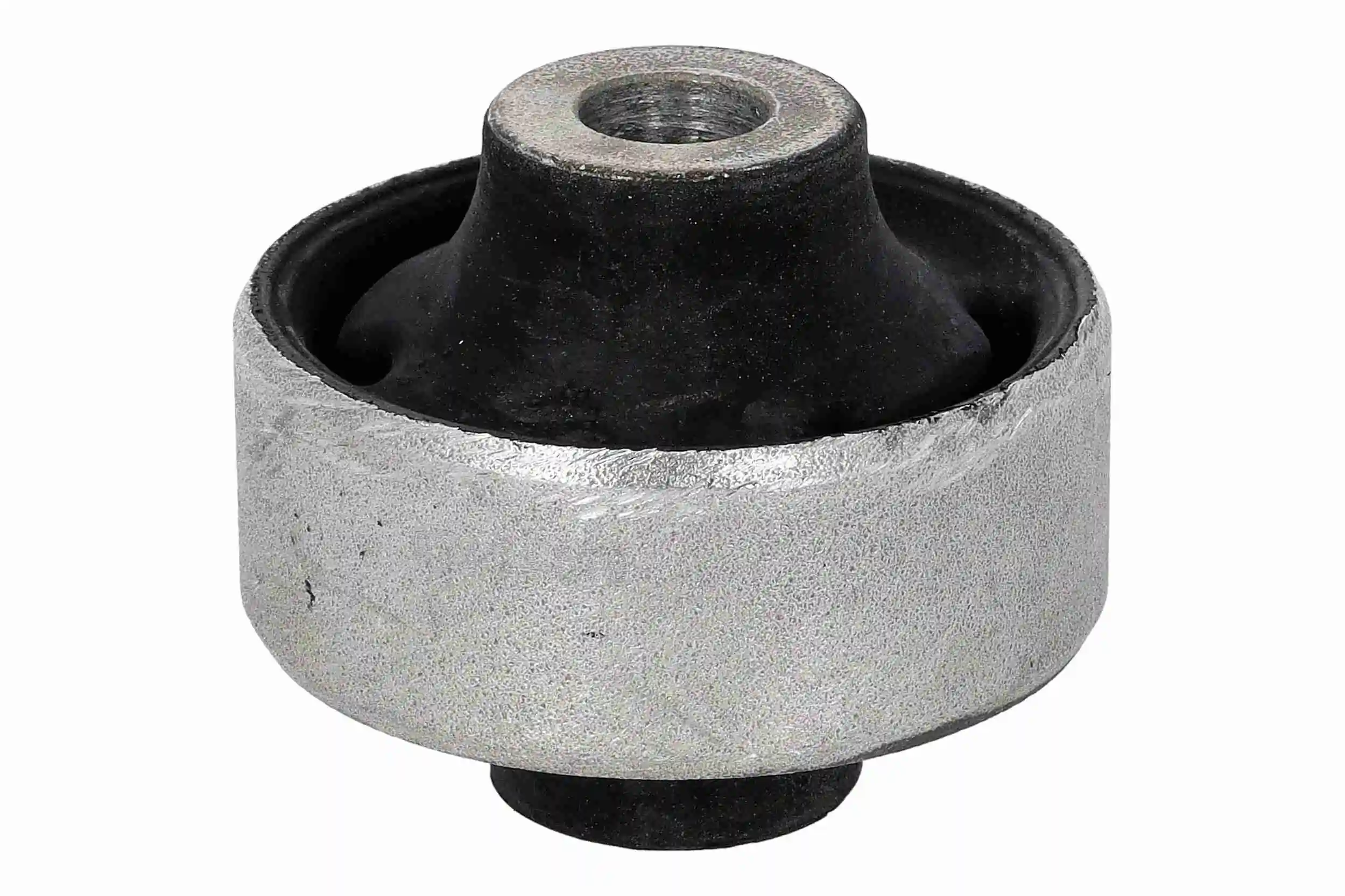 Suspension, bras de liaison VAICO V10-9428