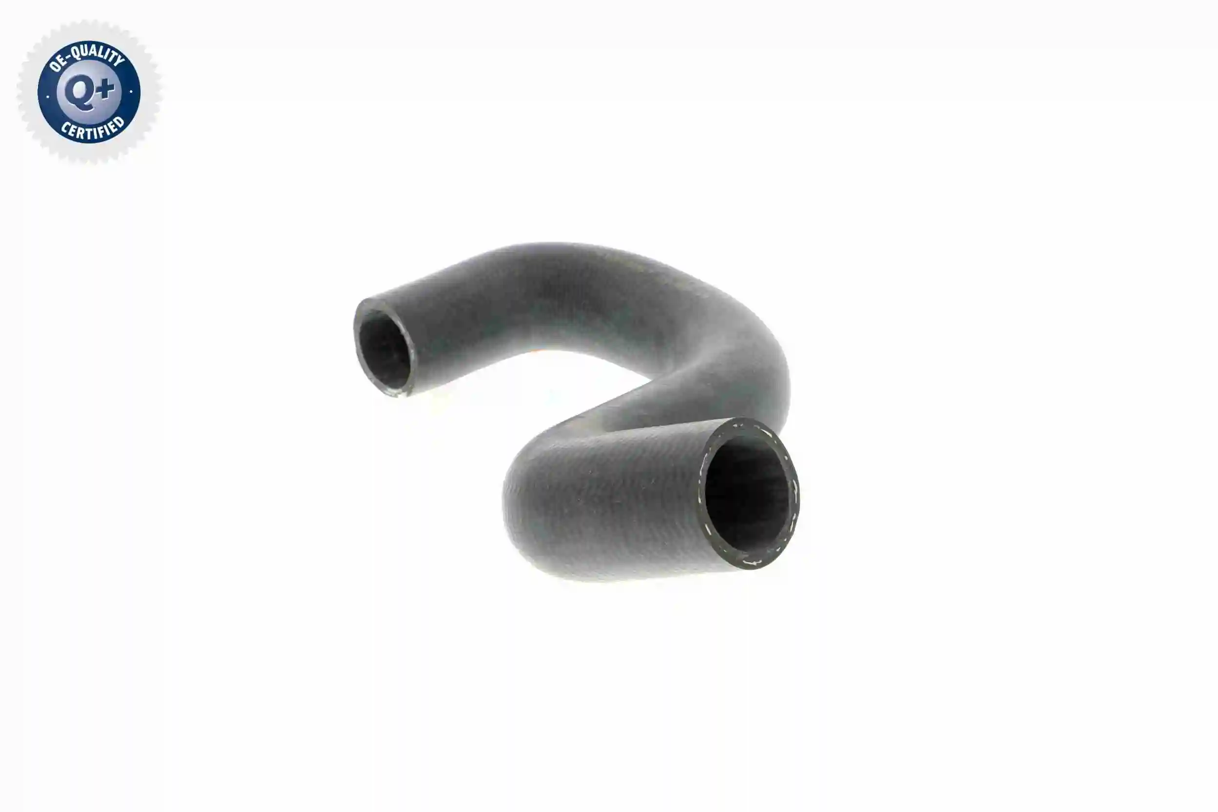 Durite de radiateur VAICO V10-0057