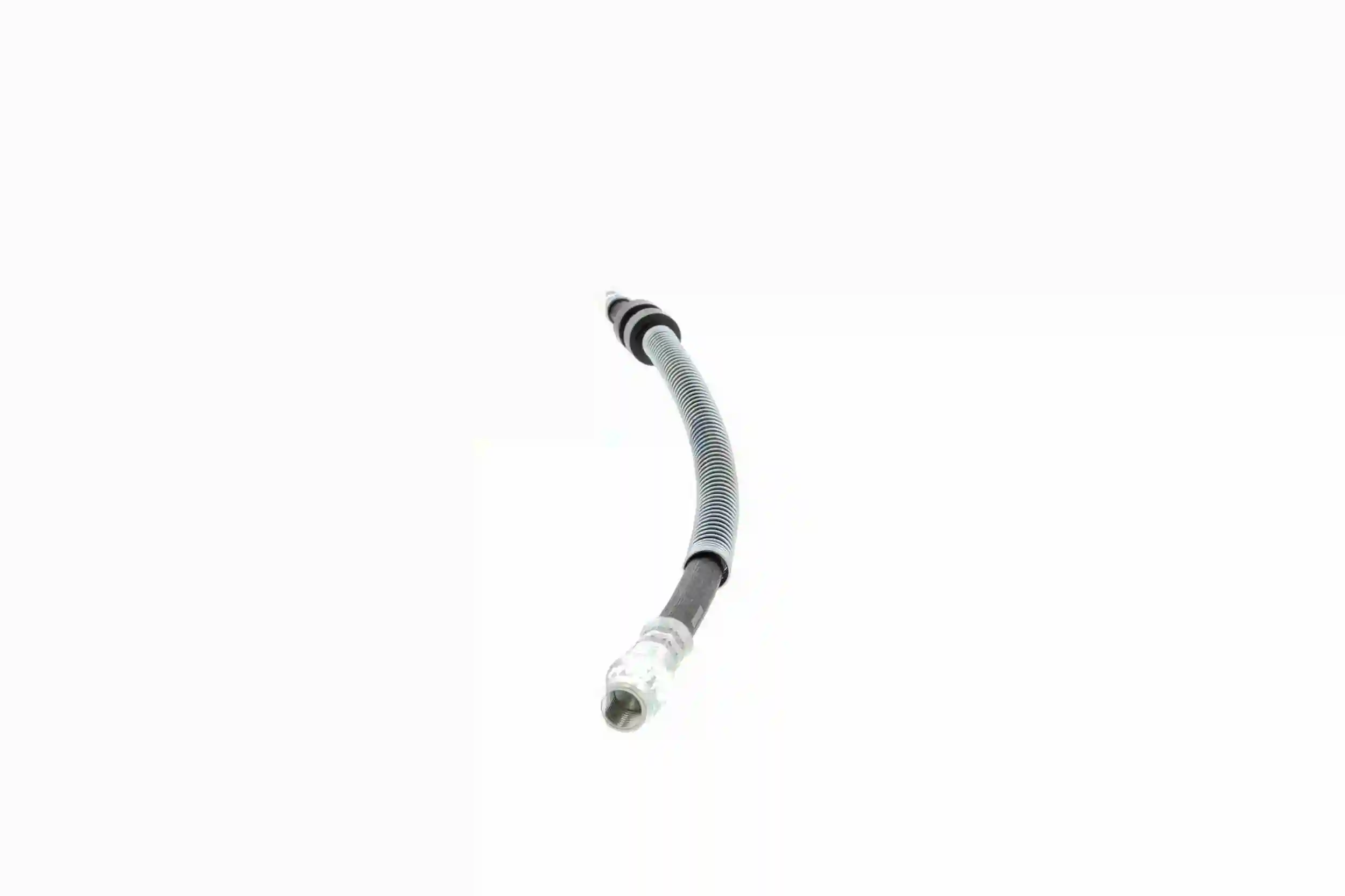 Flexible de frein VAICO V22-0135