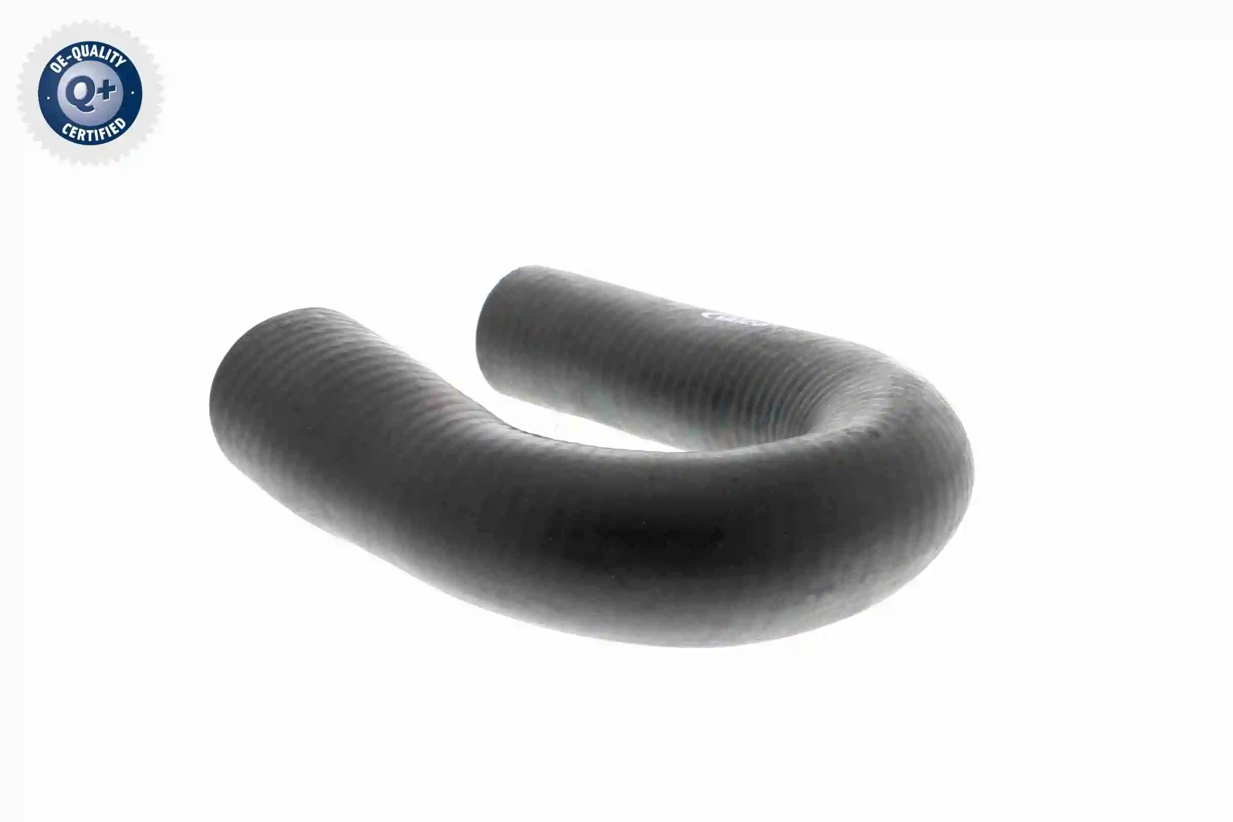 Gaine de suralimentation VAICO V40-1357