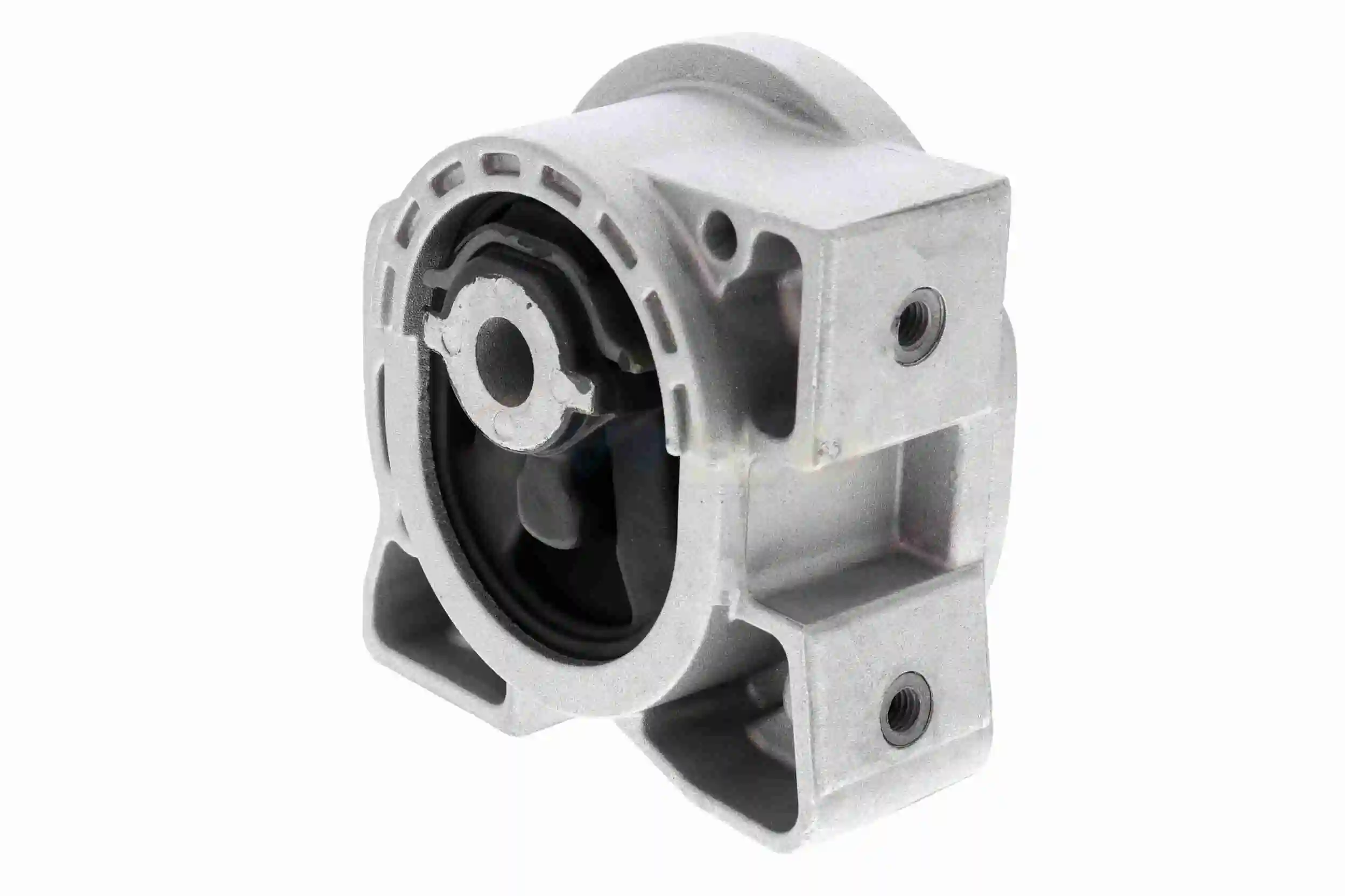 Support moteur VAICO V30-9916-1