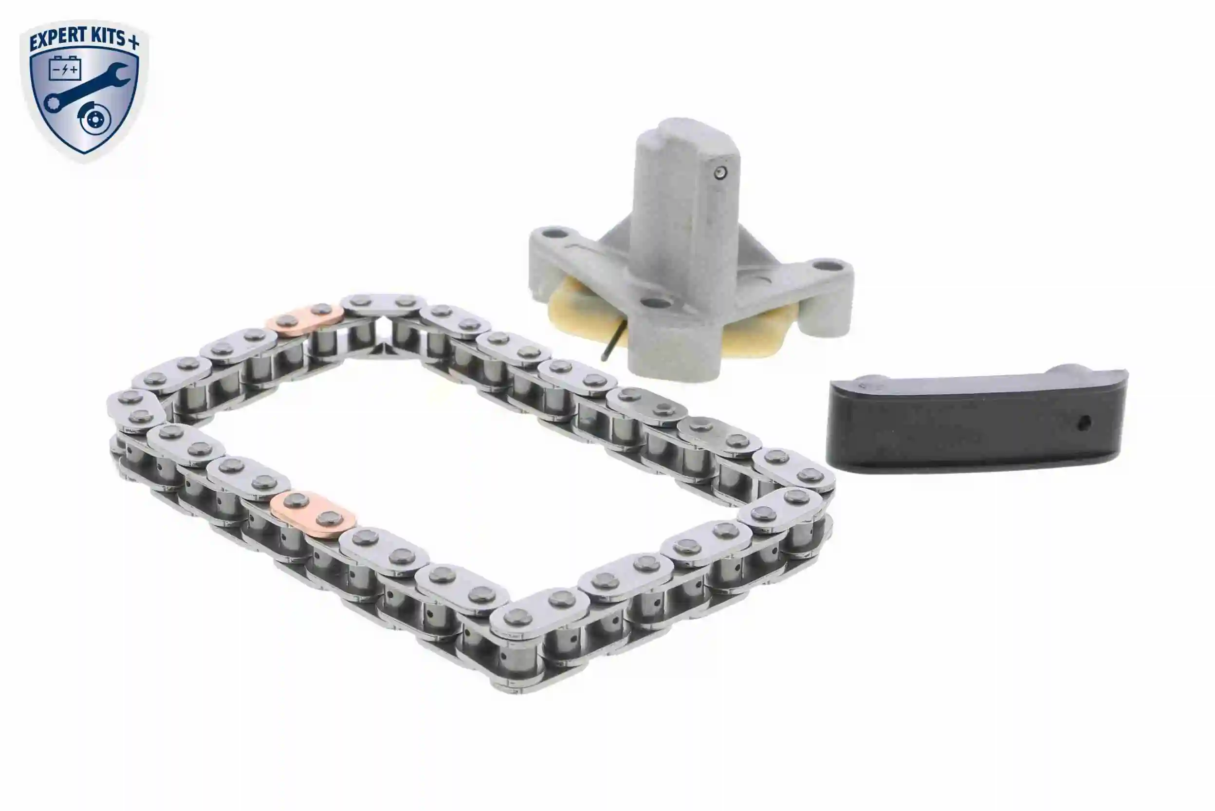 Kit de distribution par chaîne VAICO V25-10002-BEK