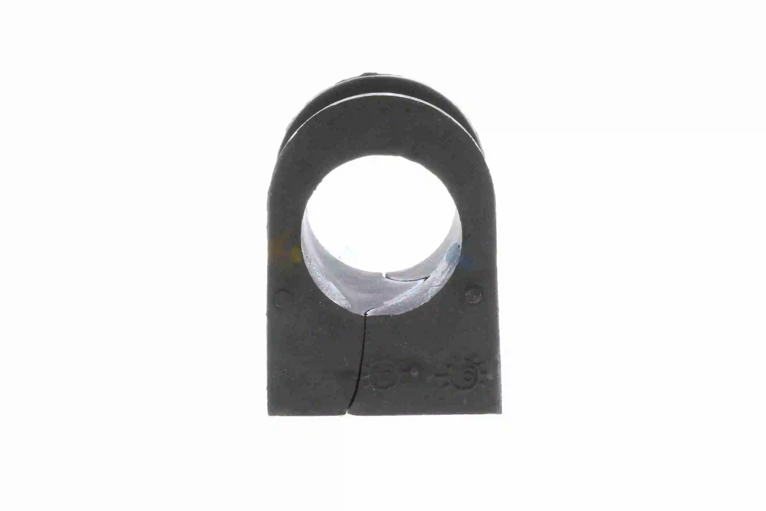Suspension, stabilisateur VAICO V30-0782