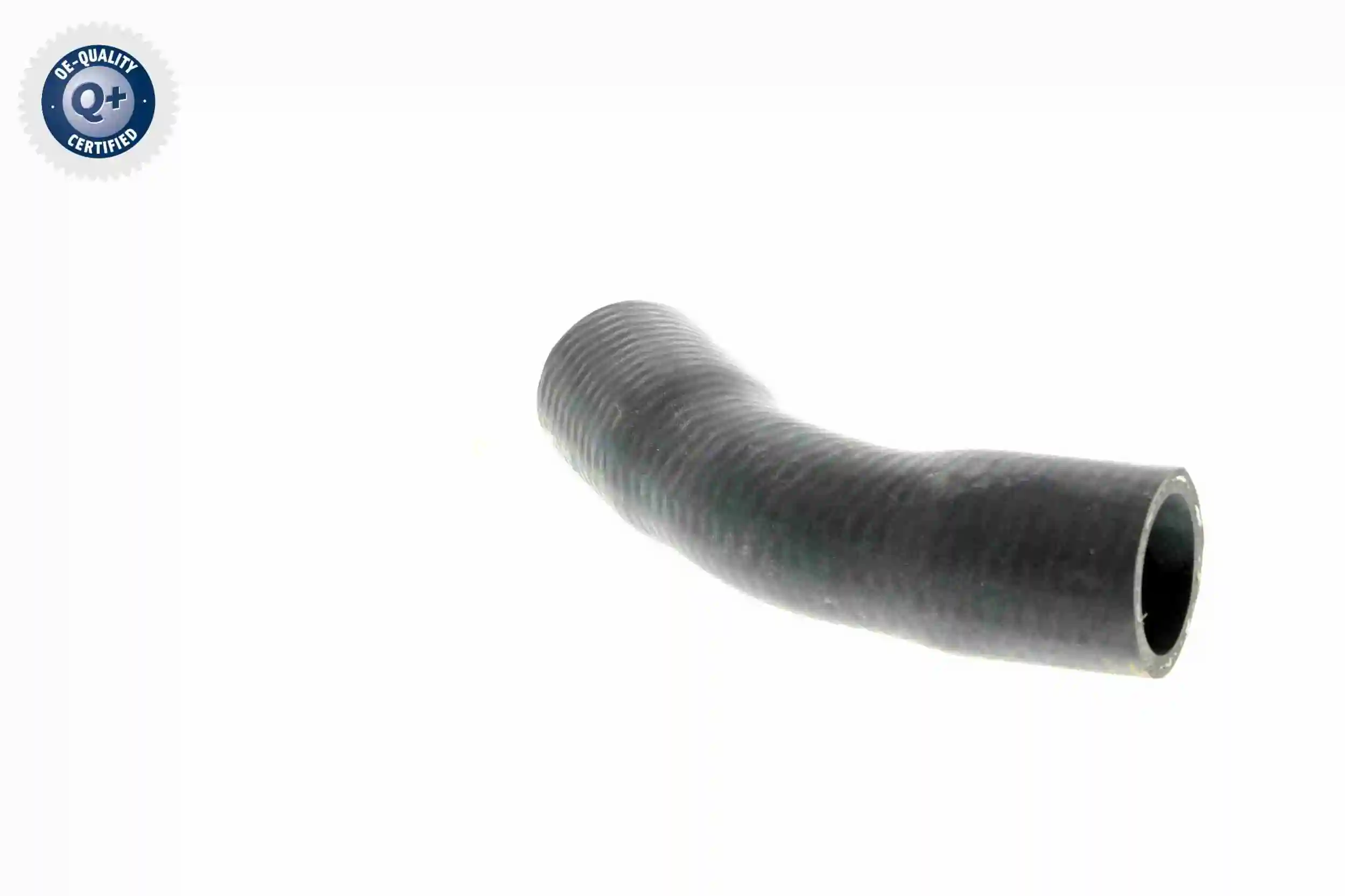 Durite de radiateur VAICO V30-2055