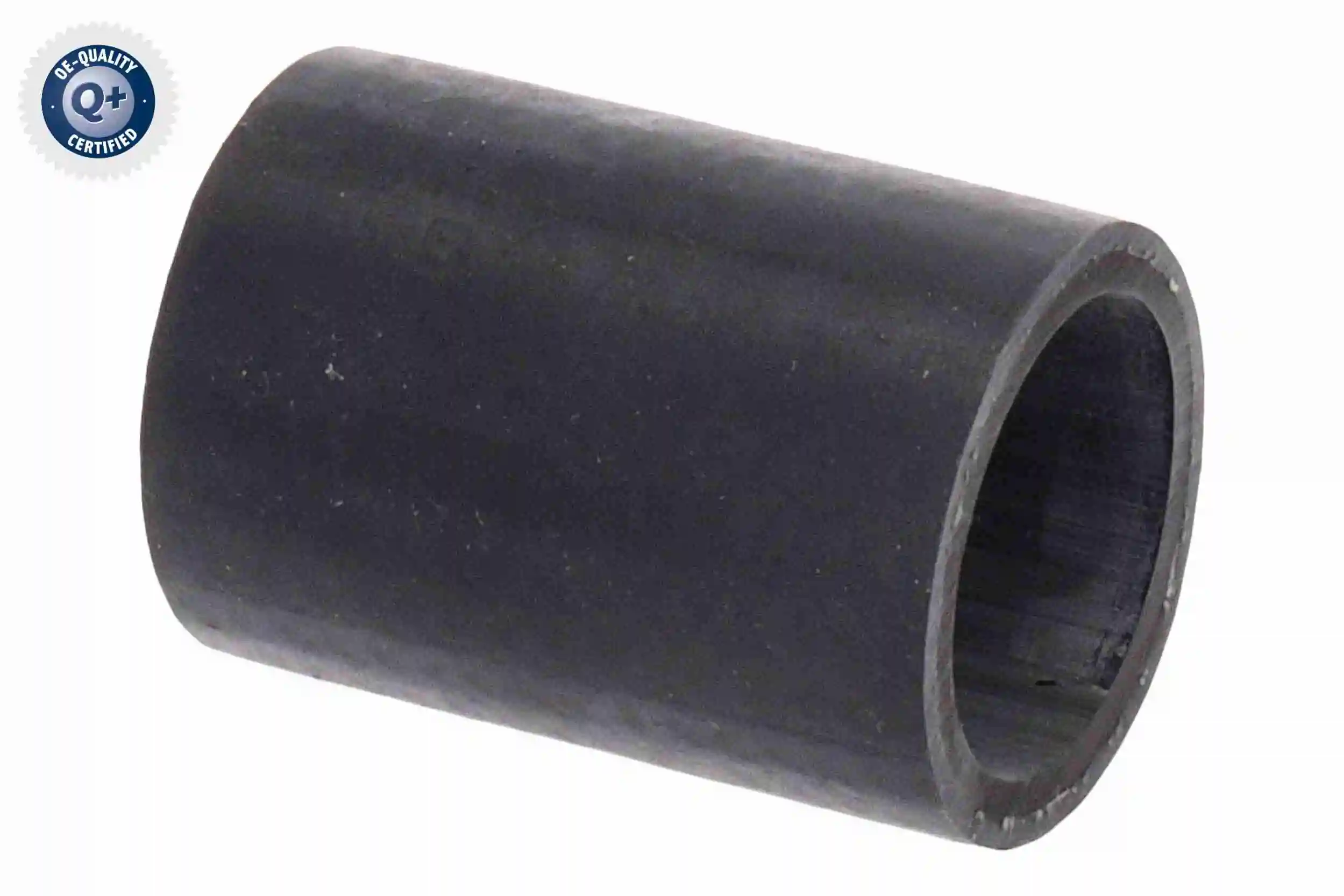 Gaine de suralimentation VAICO V10-3759