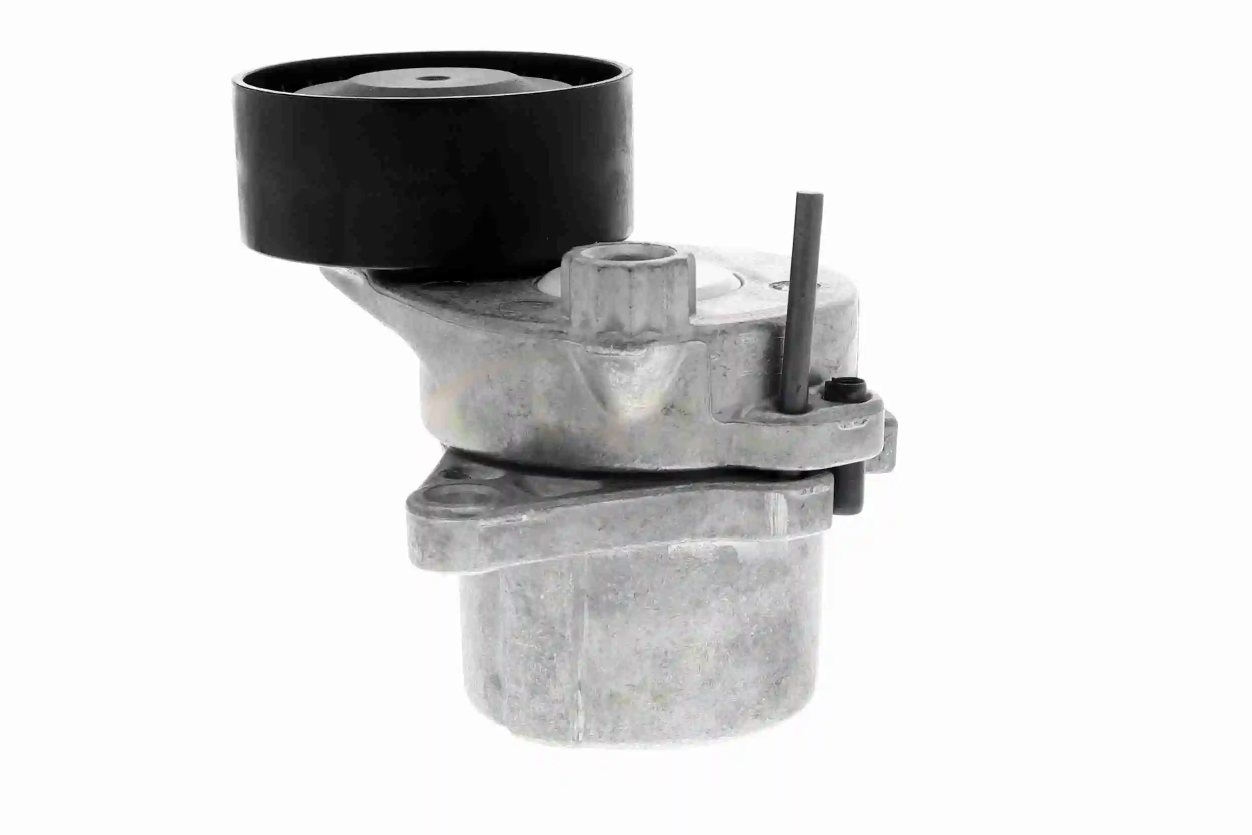 Tendeur de courroie, courroie trapézoïdale à nervures VAICO V30-2459