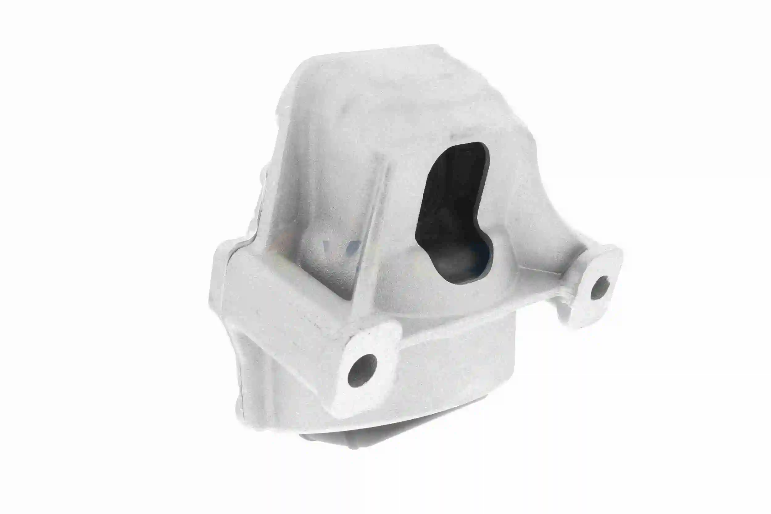 Support moteur VAICO V10-6479