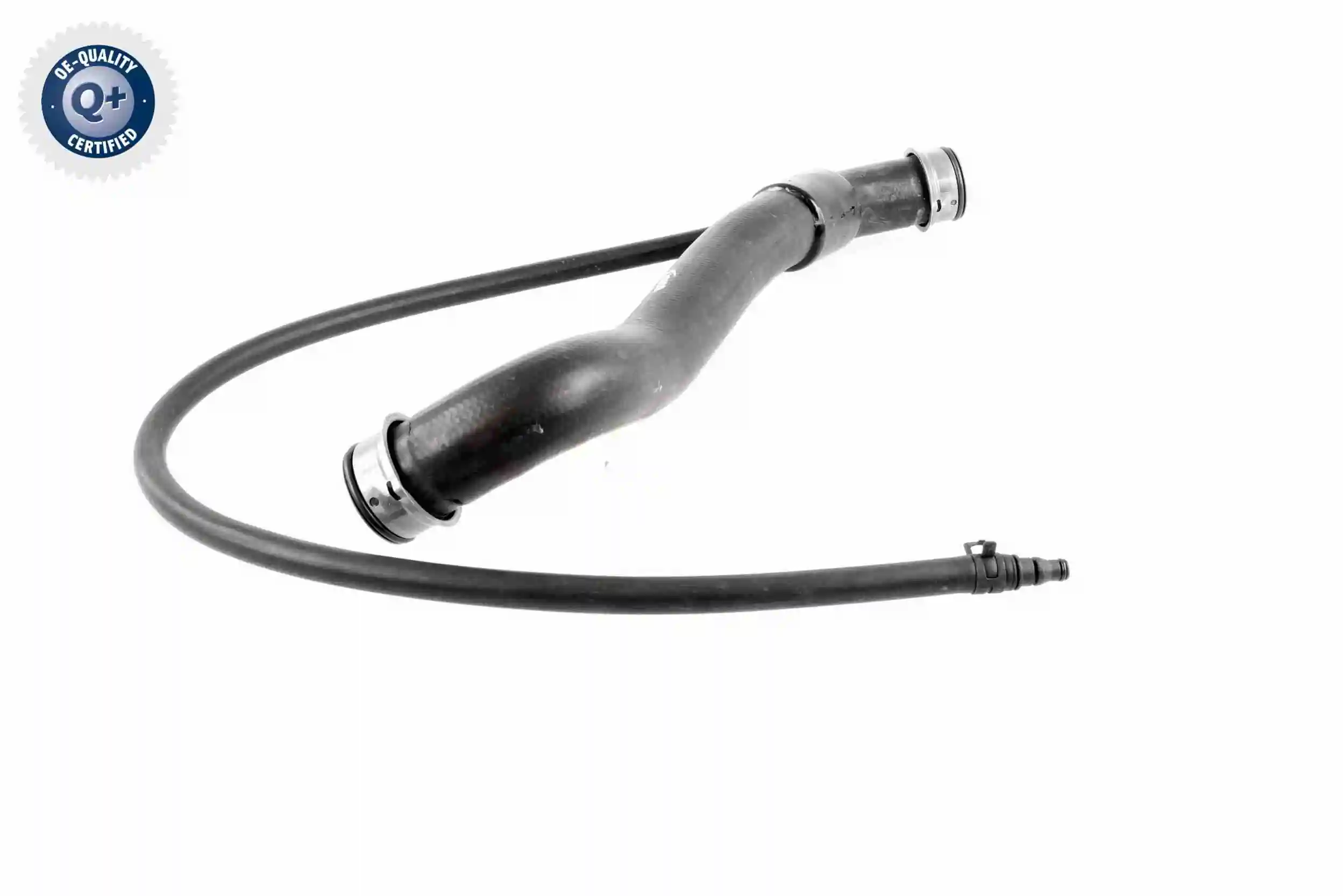 Durite de radiateur VAICO V30-3142