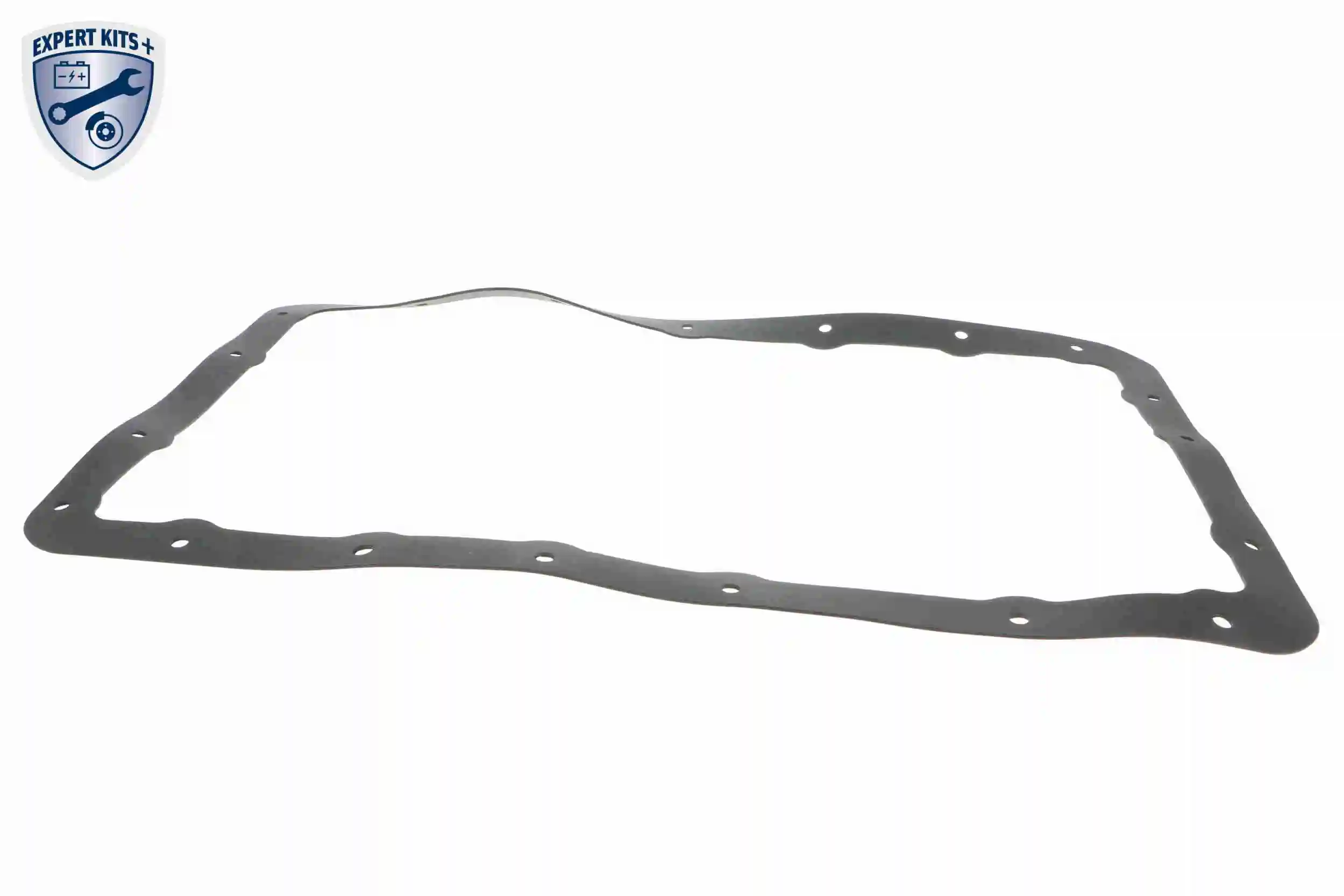 Kit de filtre hydraulique, boîte automatique VAICO V70-0685