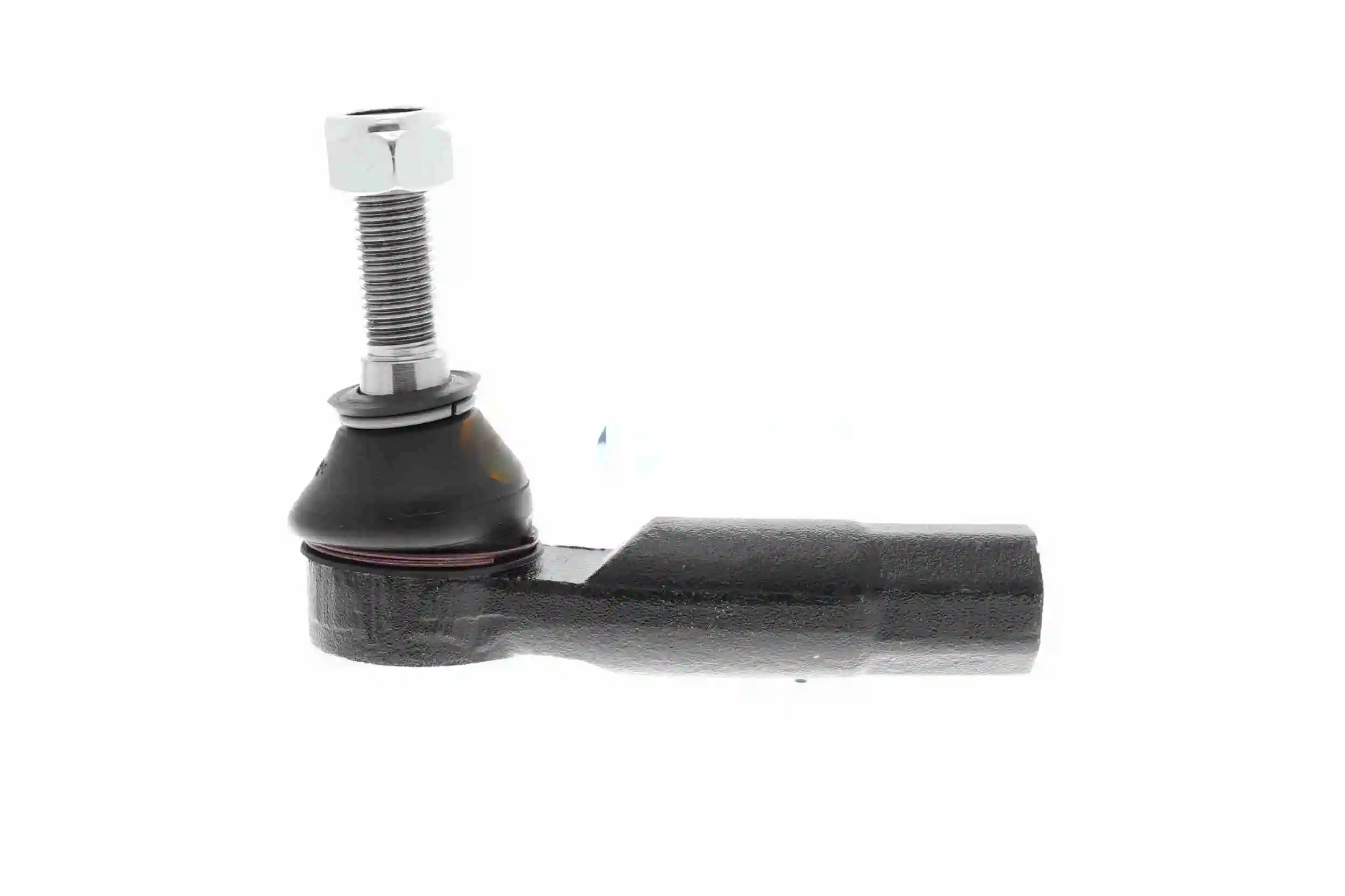 Rotule de barre de connexion VAICO V24-0751